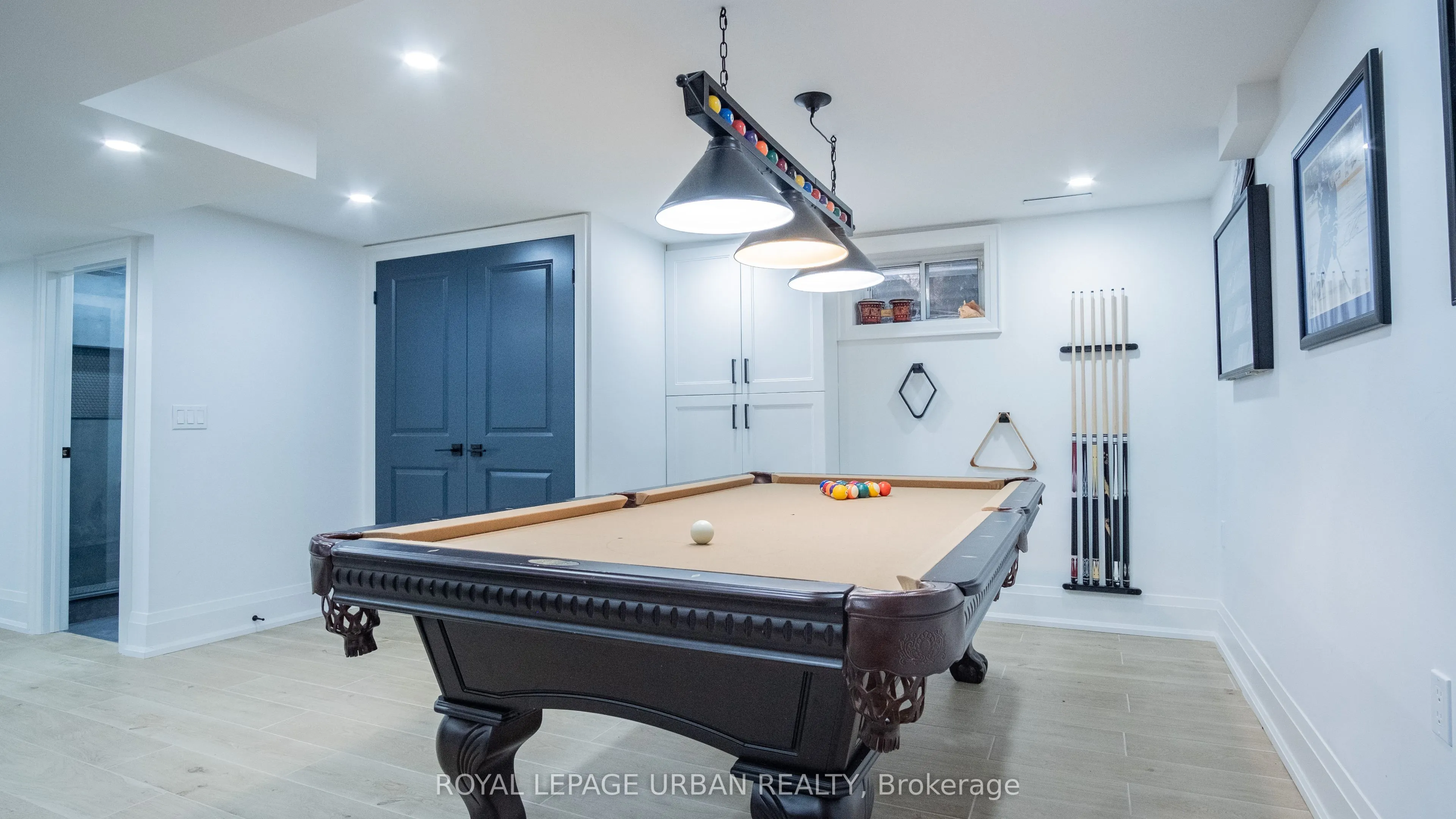 4 Deerfield Crescent