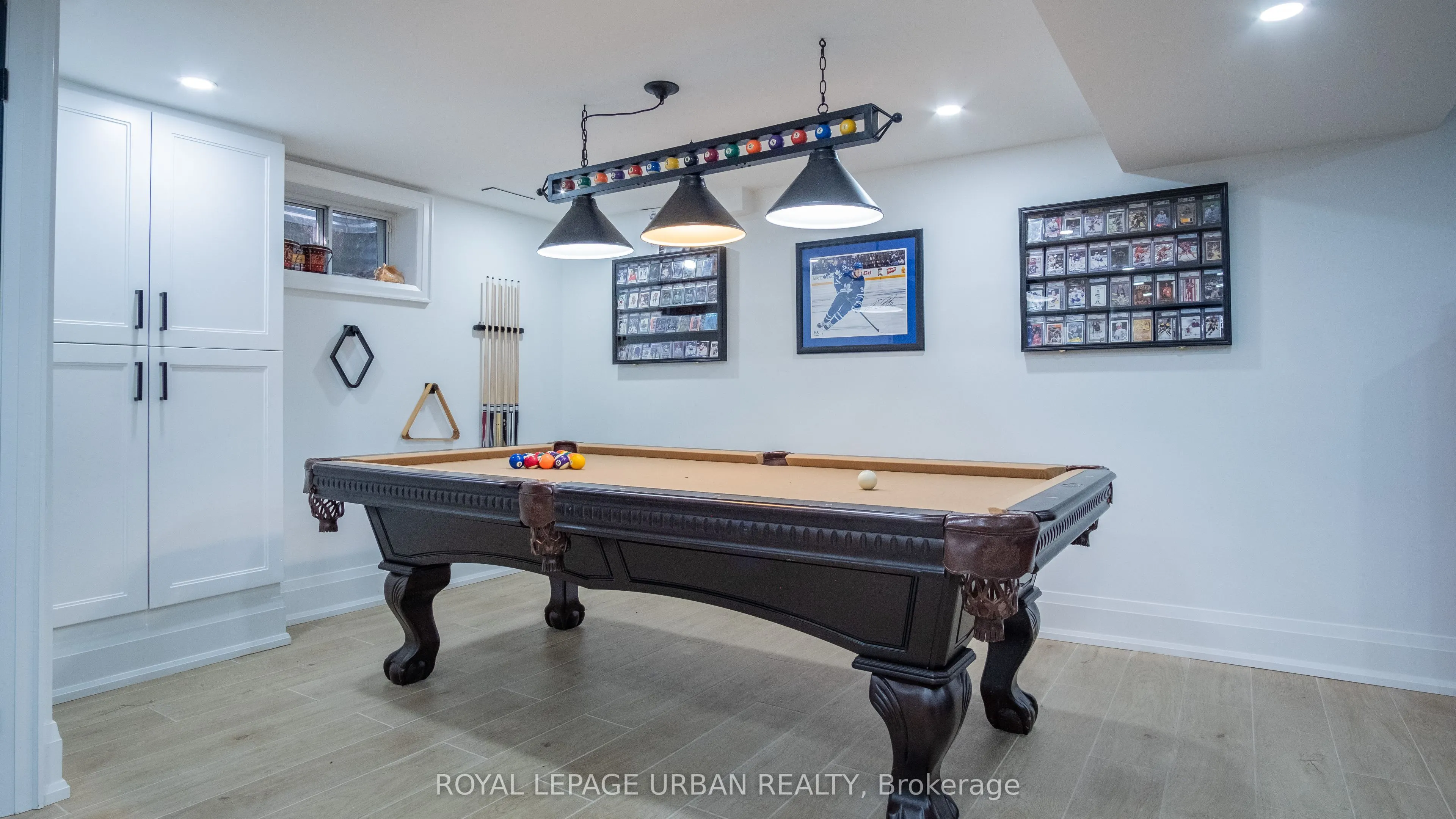 4 Deerfield Crescent