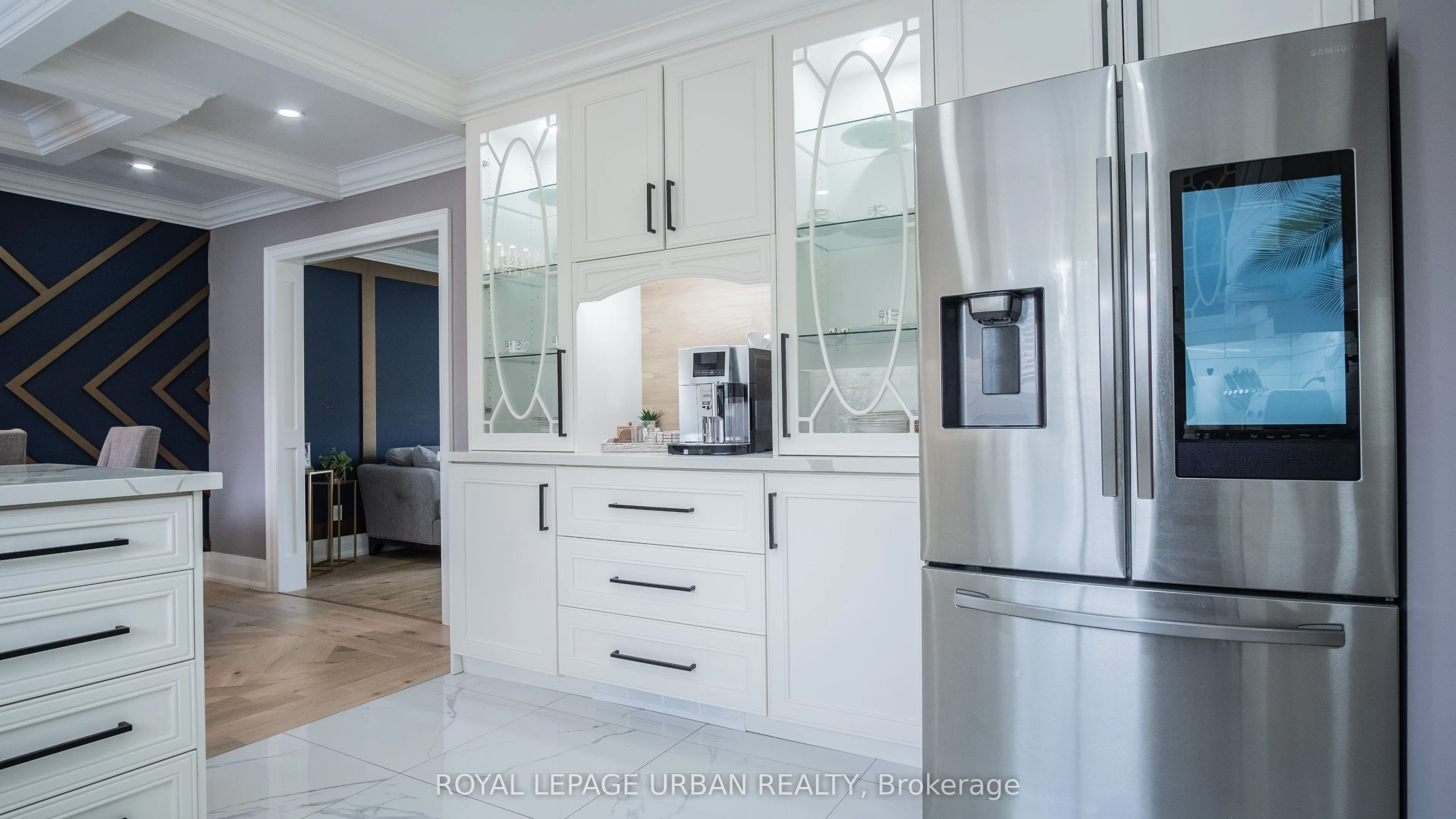 4 Deerfield Crescent