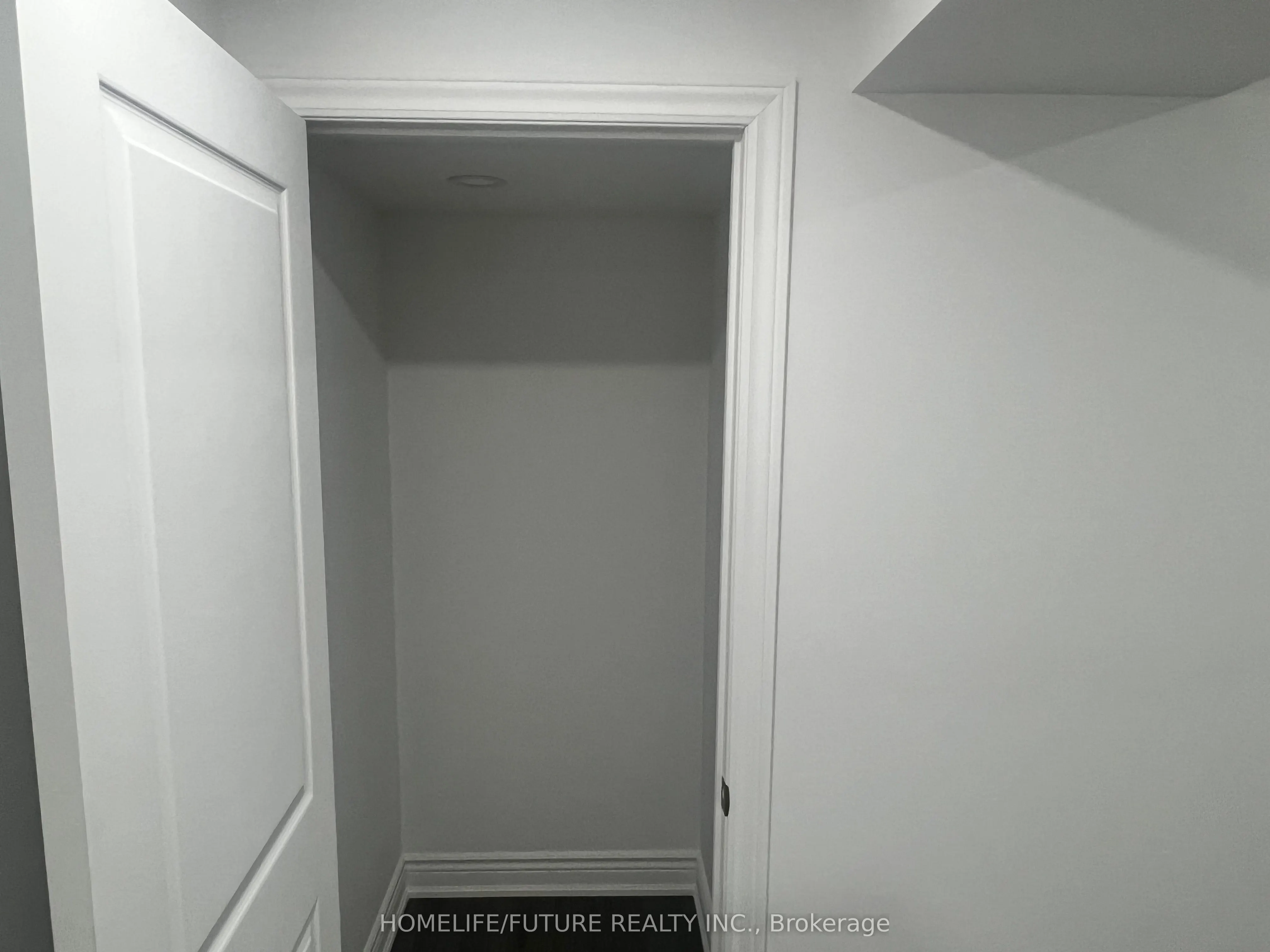 554 Brisdale Drive, #Bsmt Unit 2
