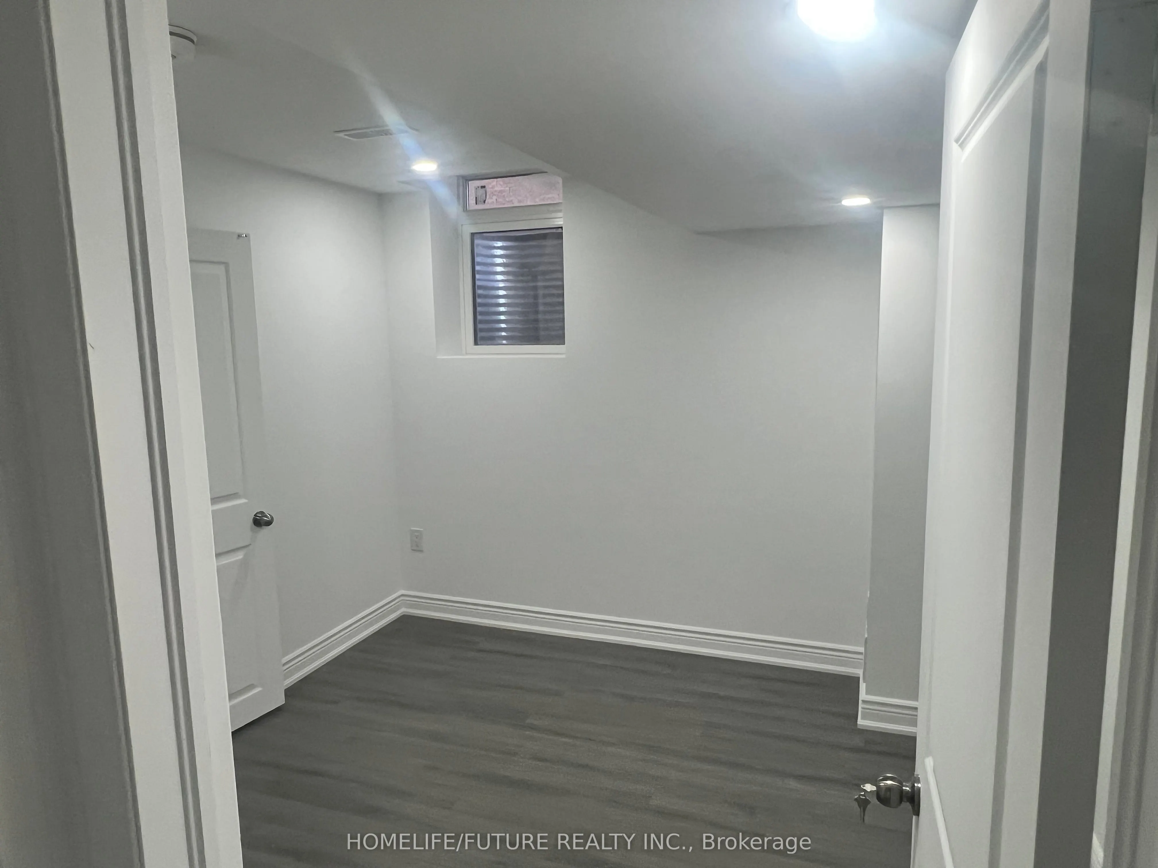 554 Brisdale Drive, #Bsmt Unit 2