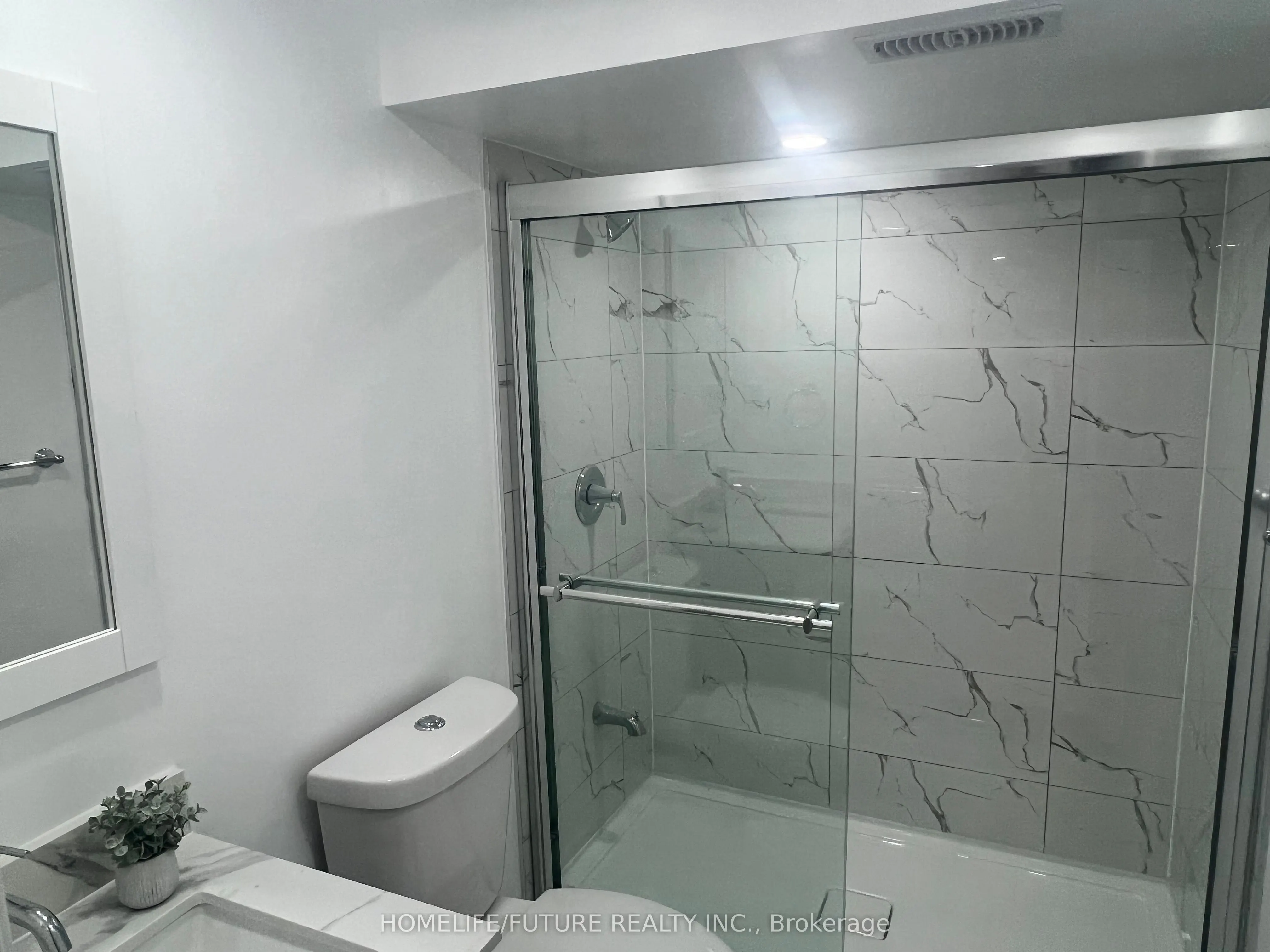 554 Brisdale Drive, #Bsmt Unit 2