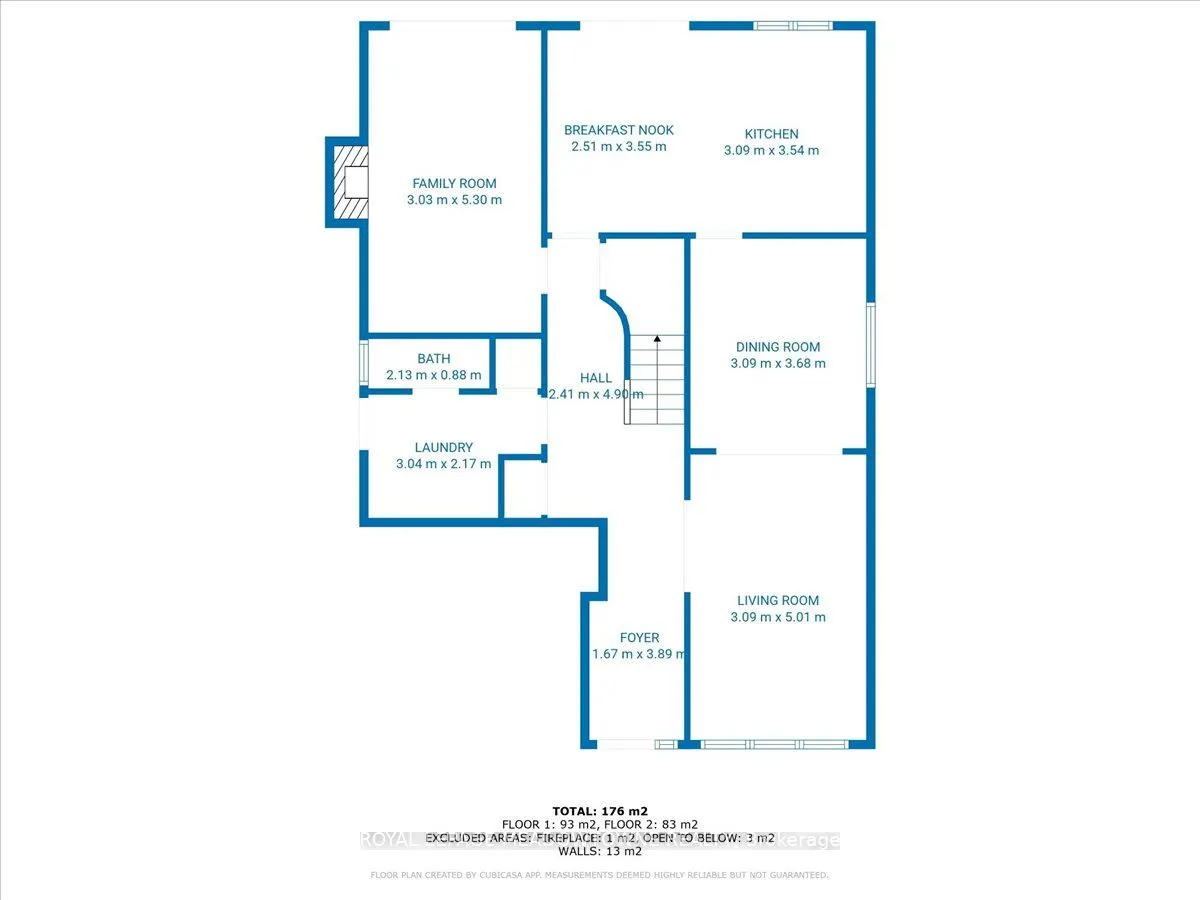 836 Greycedar Crescent