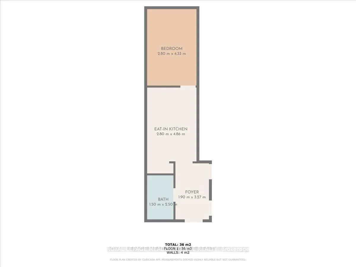 836 Greycedar Crescent
