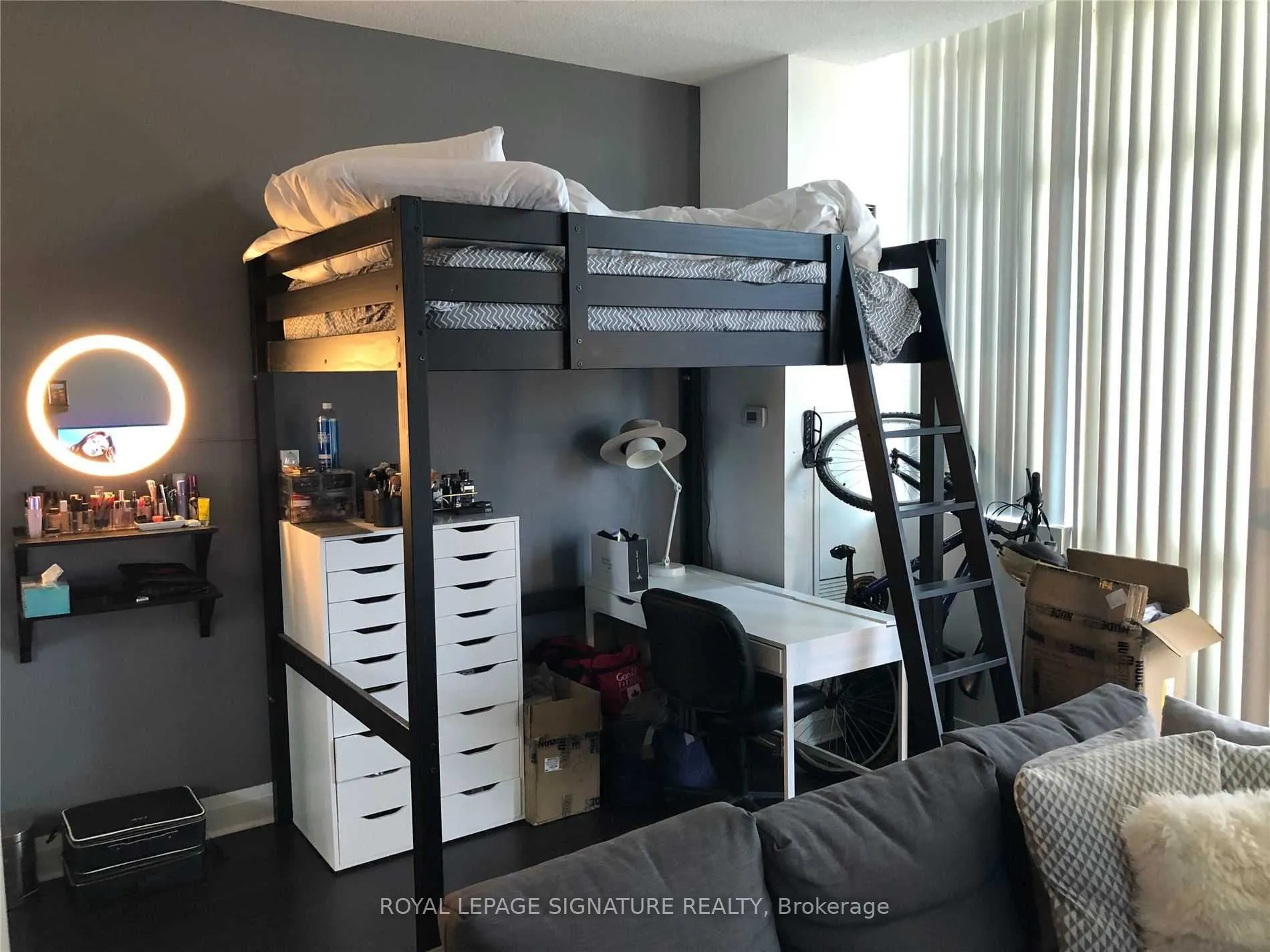 1185 The Queensway Avenue, #104
