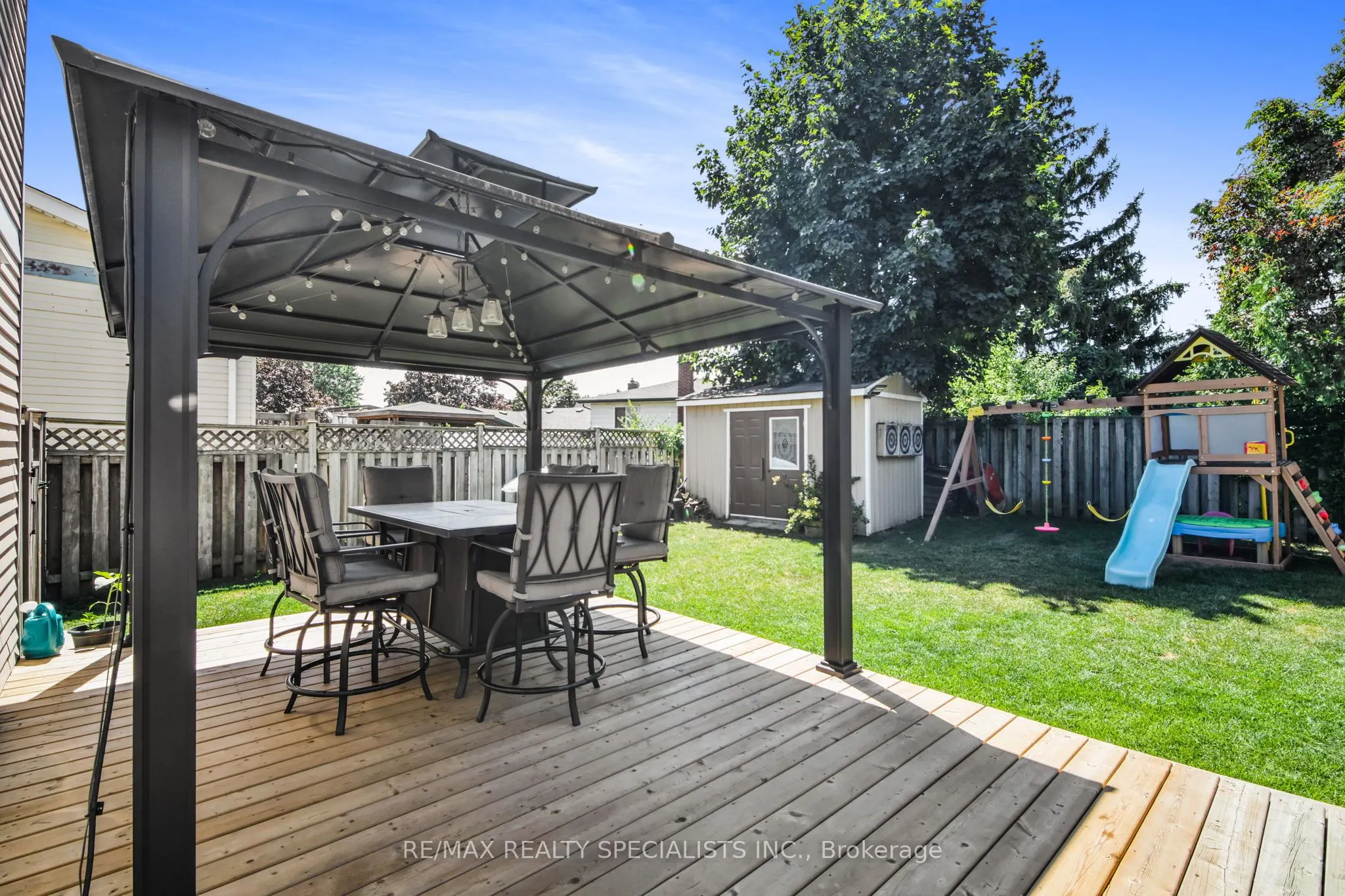 65 Charters Road