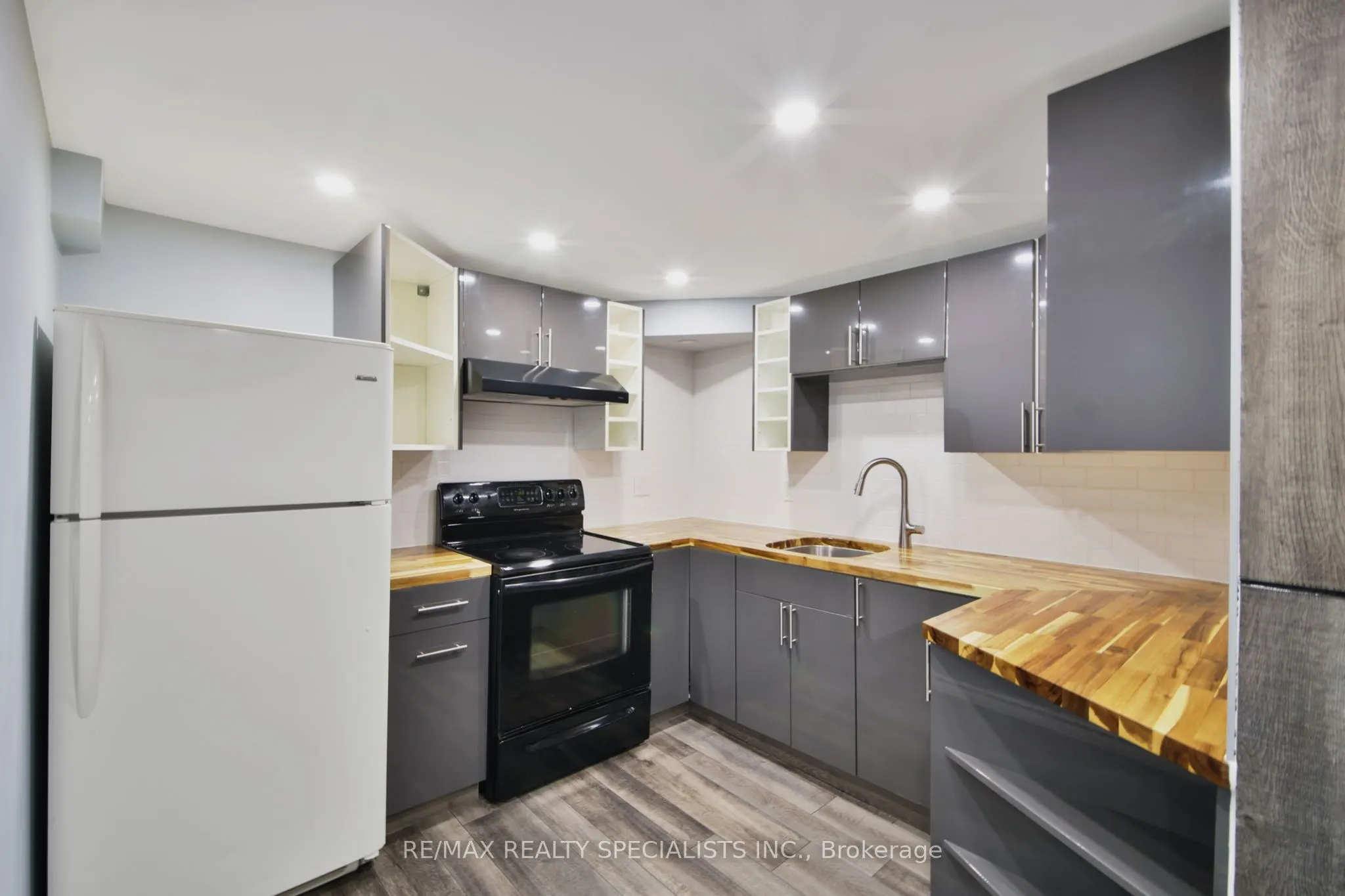 65 Charters Road