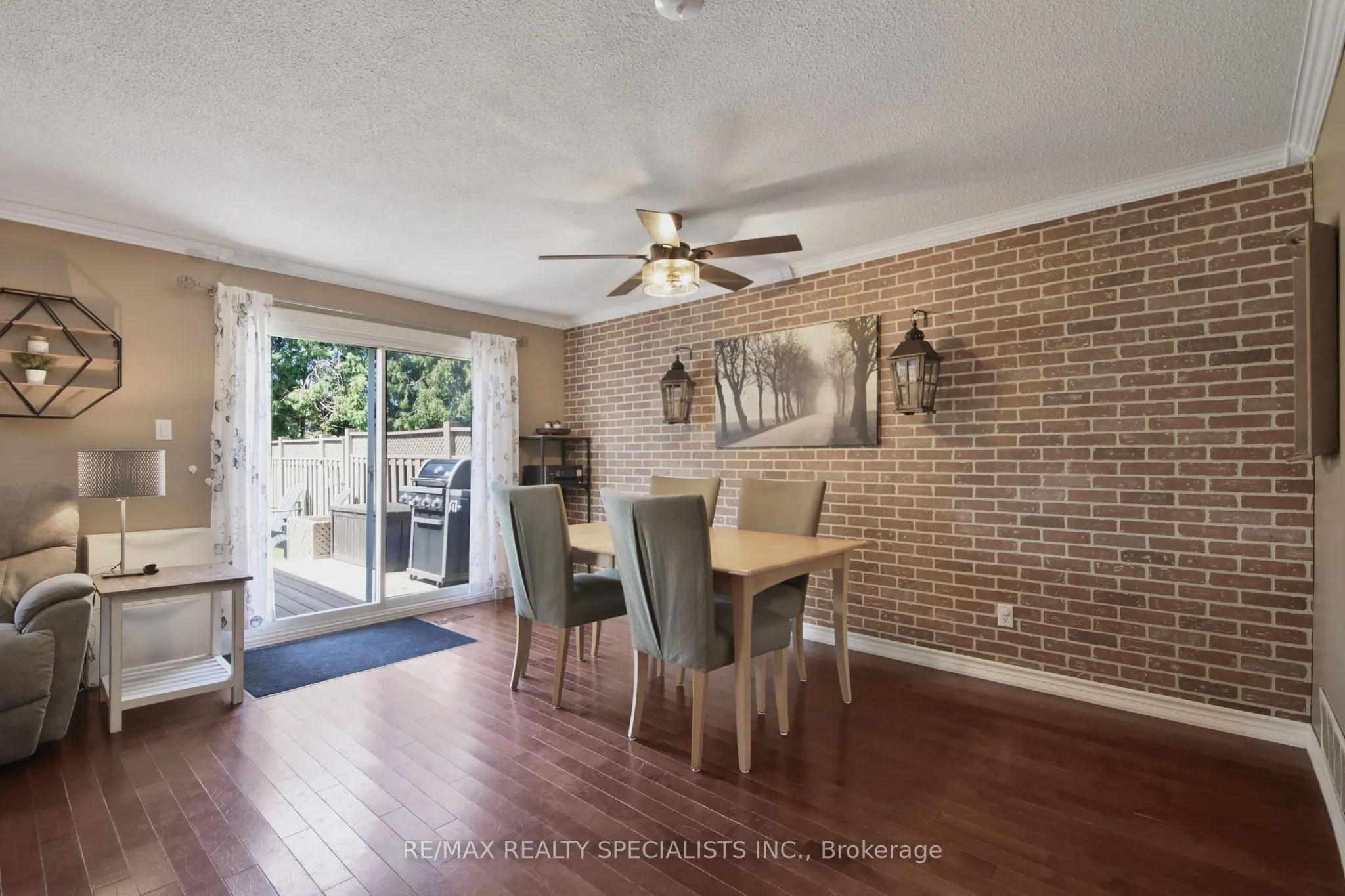 65 Charters Road