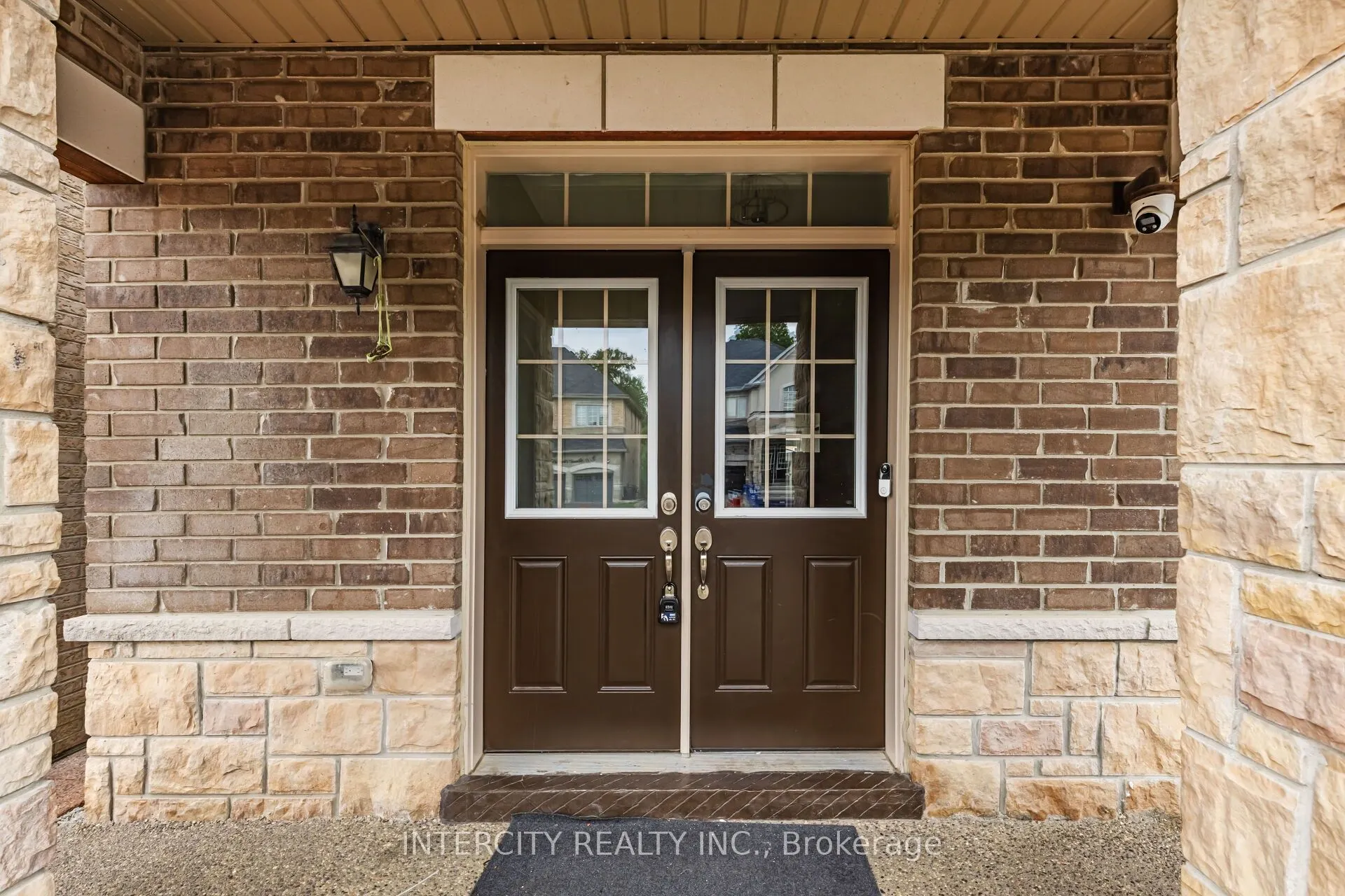 20 Russell Creek Drive