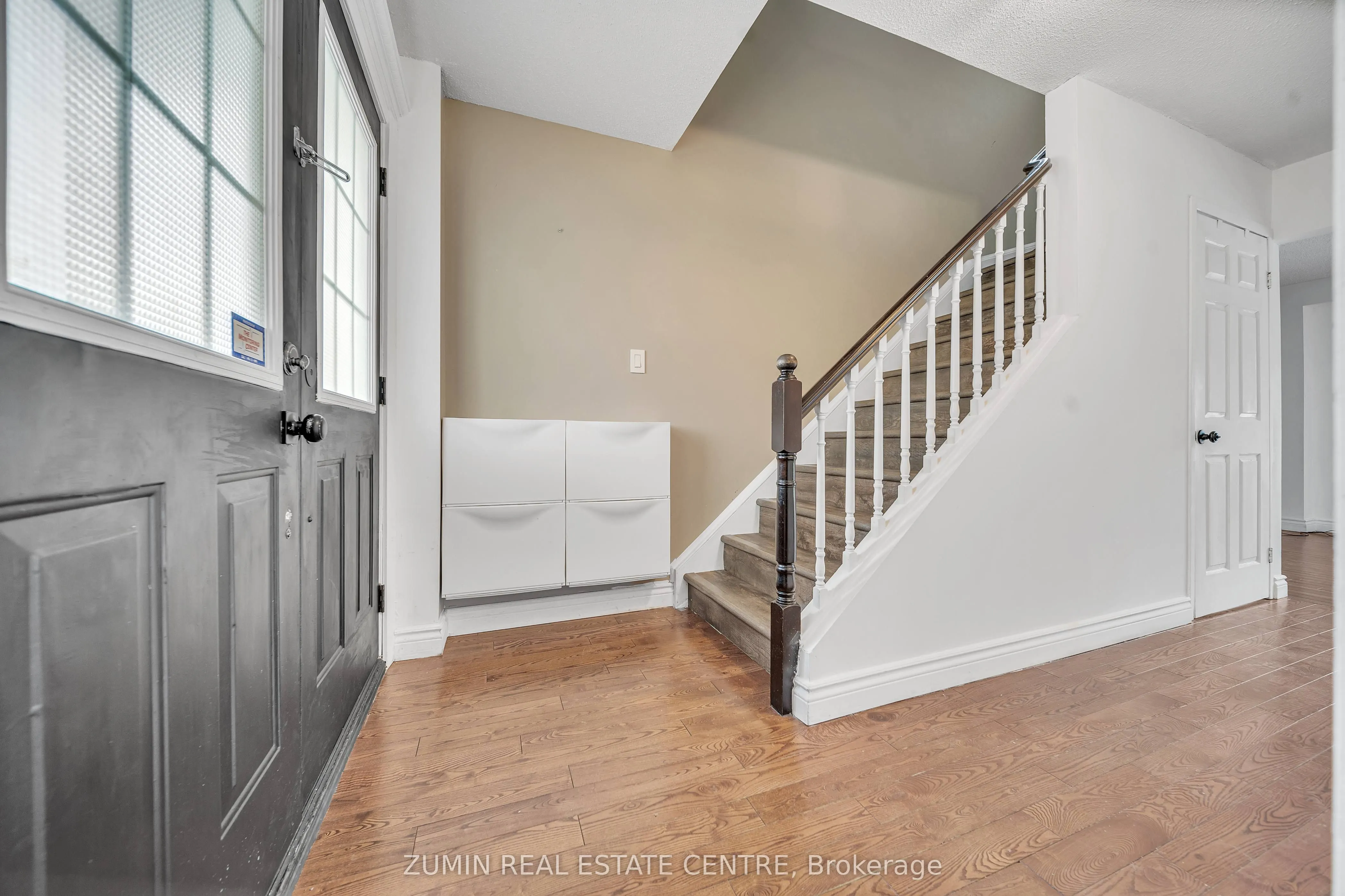 121 Carberry Crescent