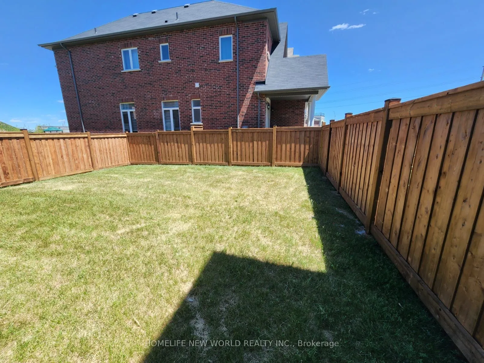 92 Morningside Drive