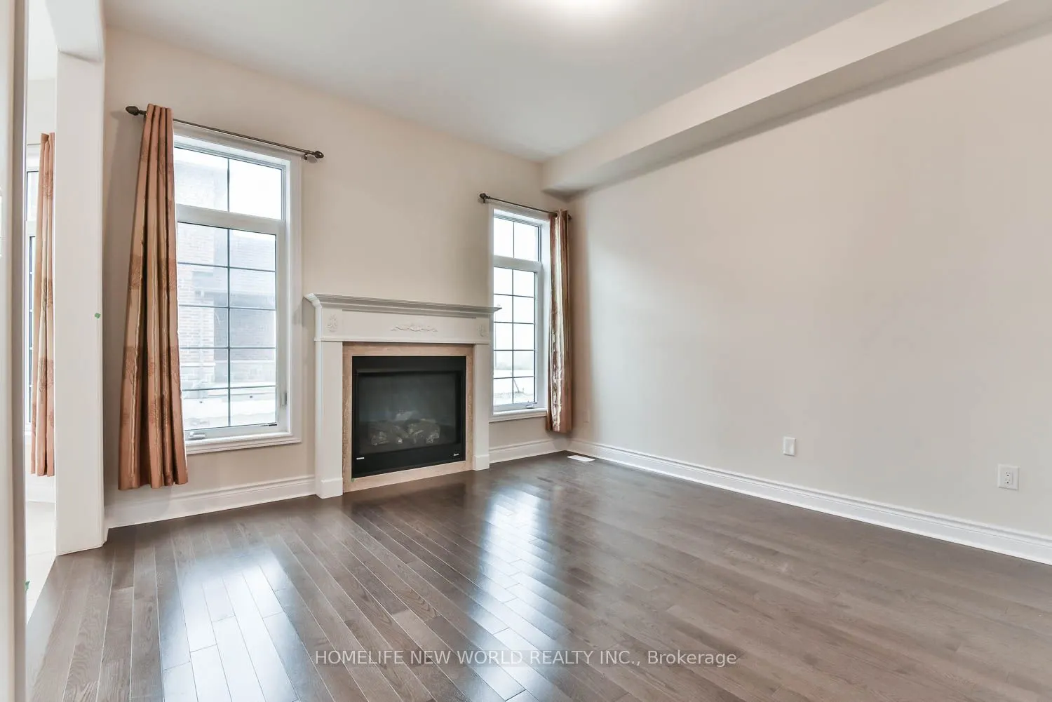 92 Morningside Drive