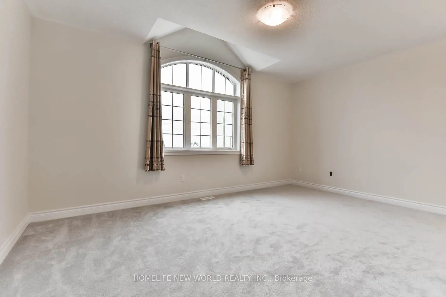 92 Morningside Drive