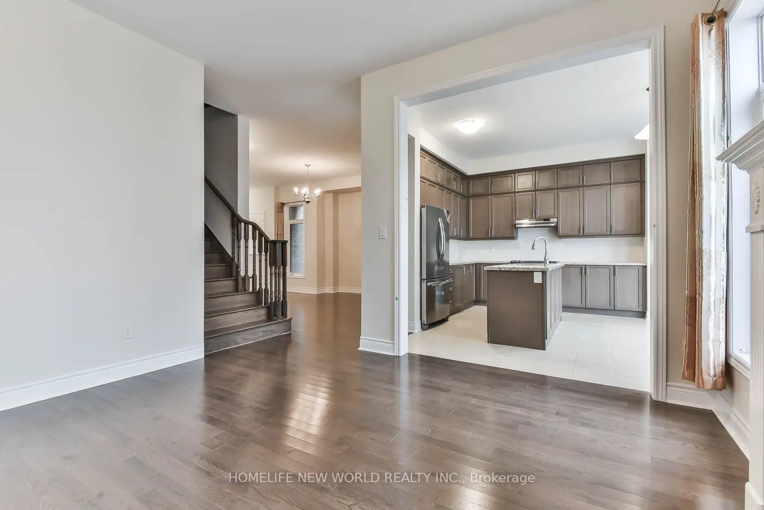 92 Morningside Drive