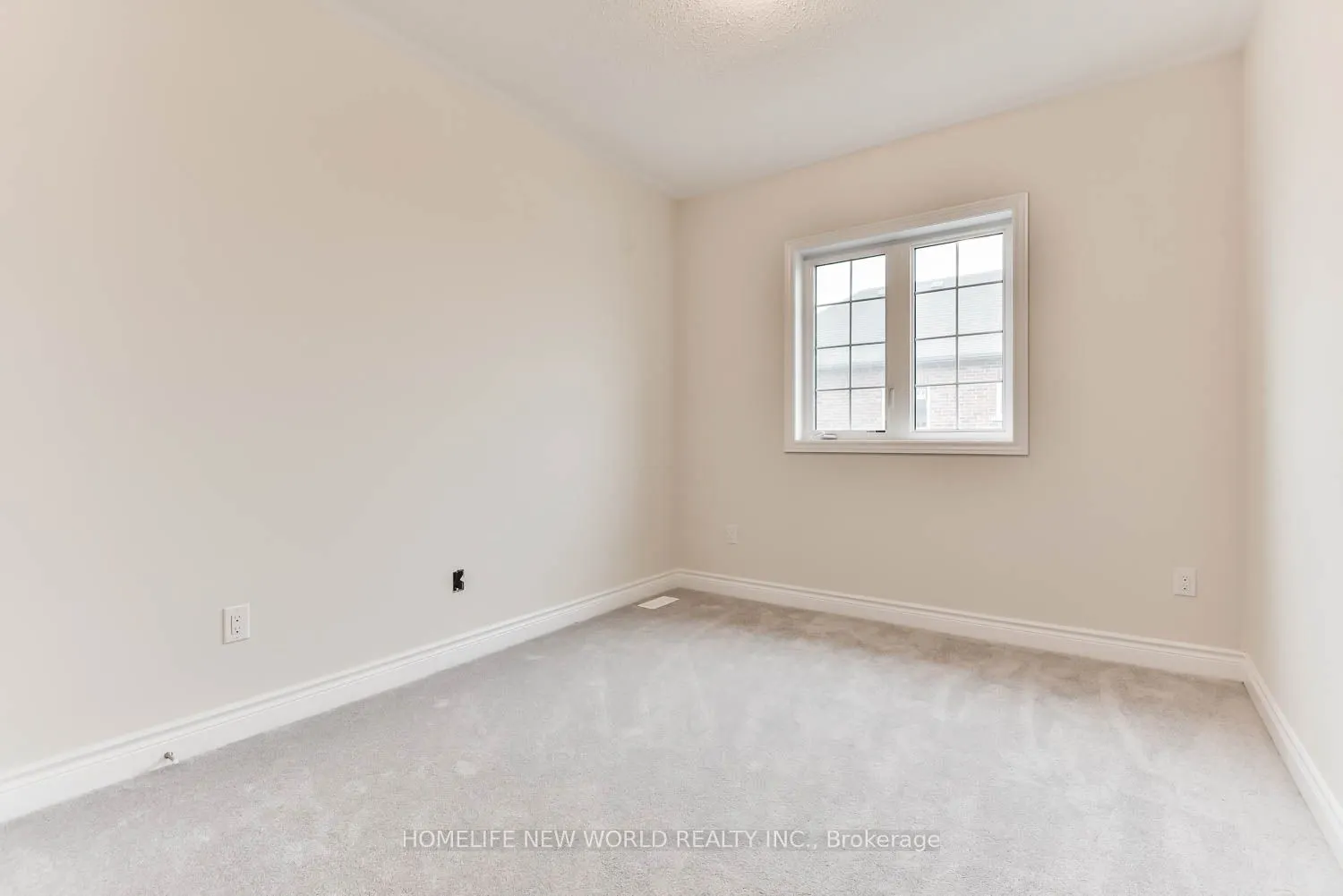 92 Morningside Drive