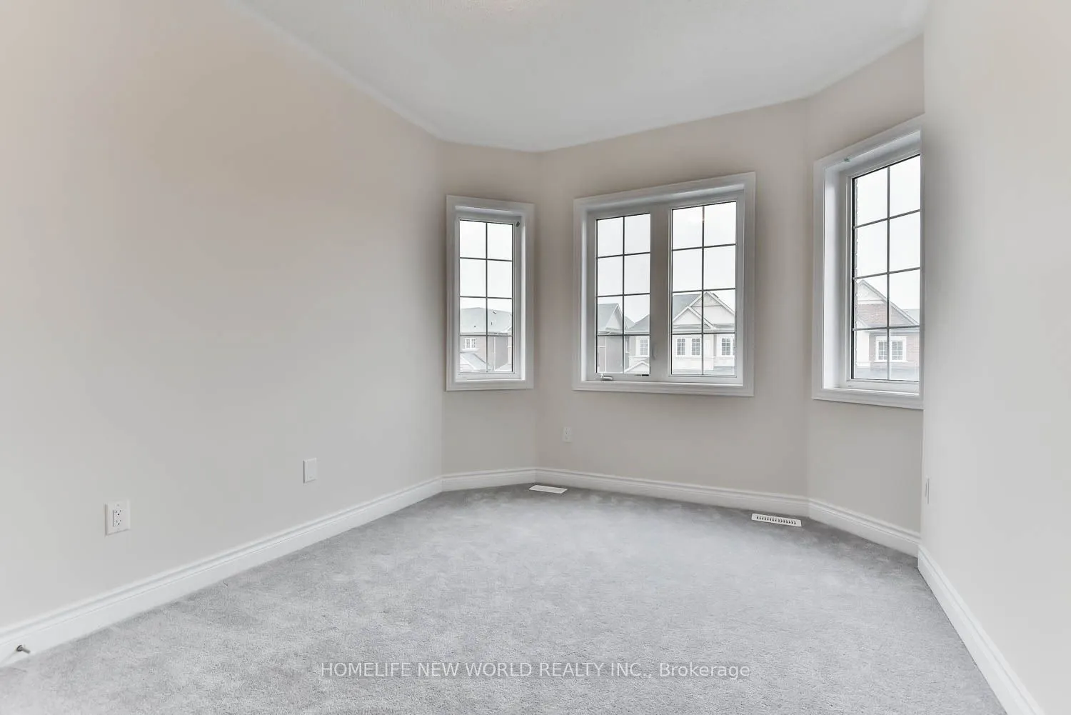 92 Morningside Drive