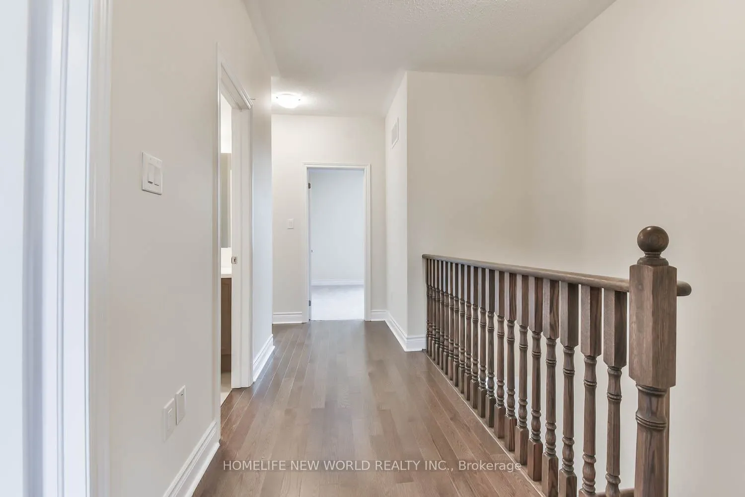 92 Morningside Drive
