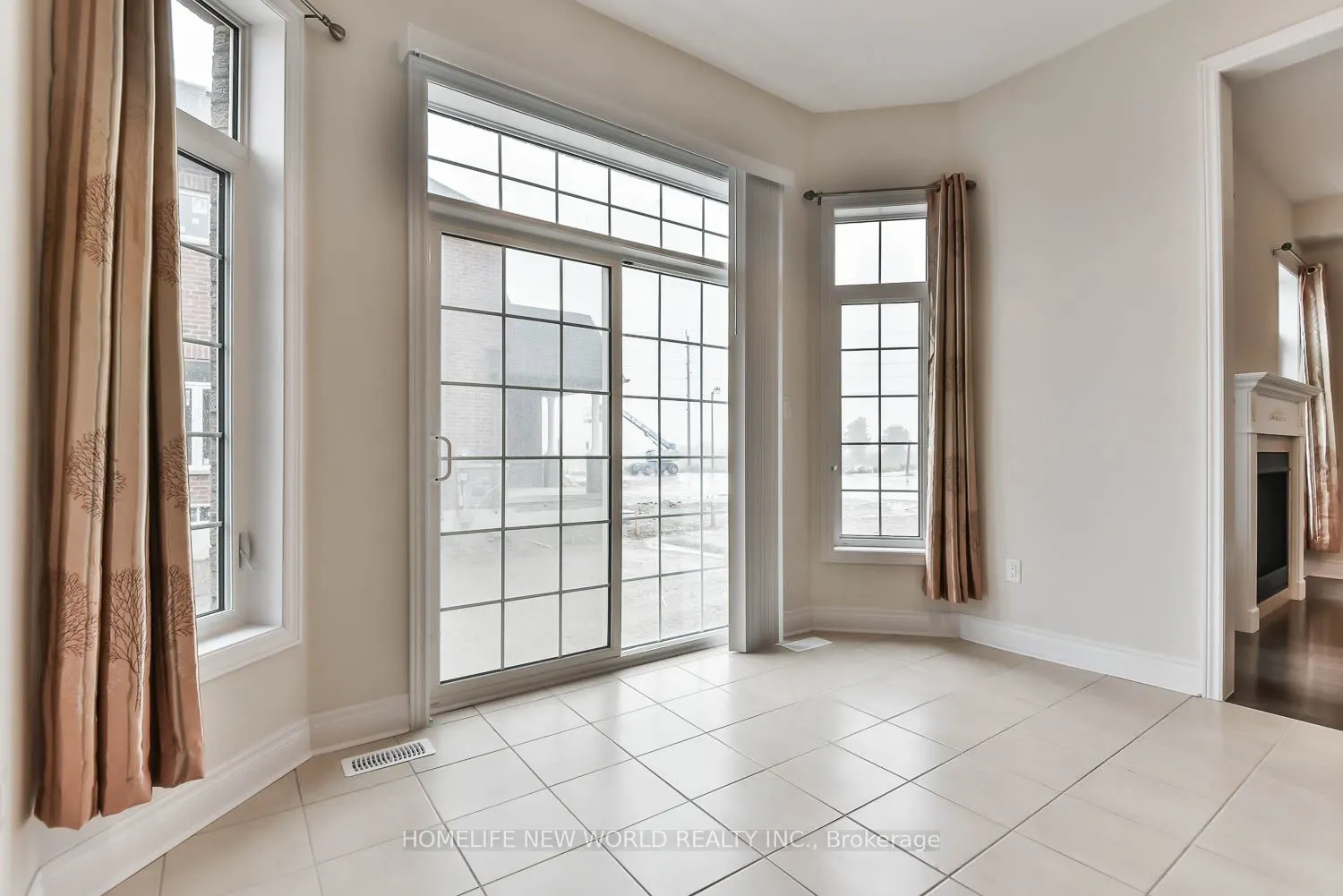 92 Morningside Drive