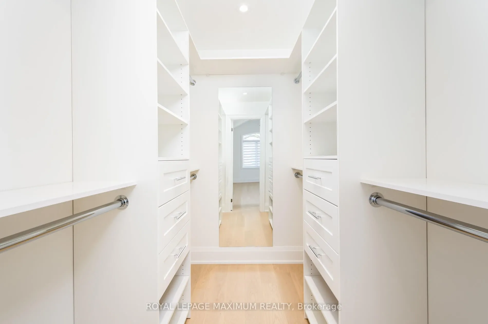 39 B Gort Avenue