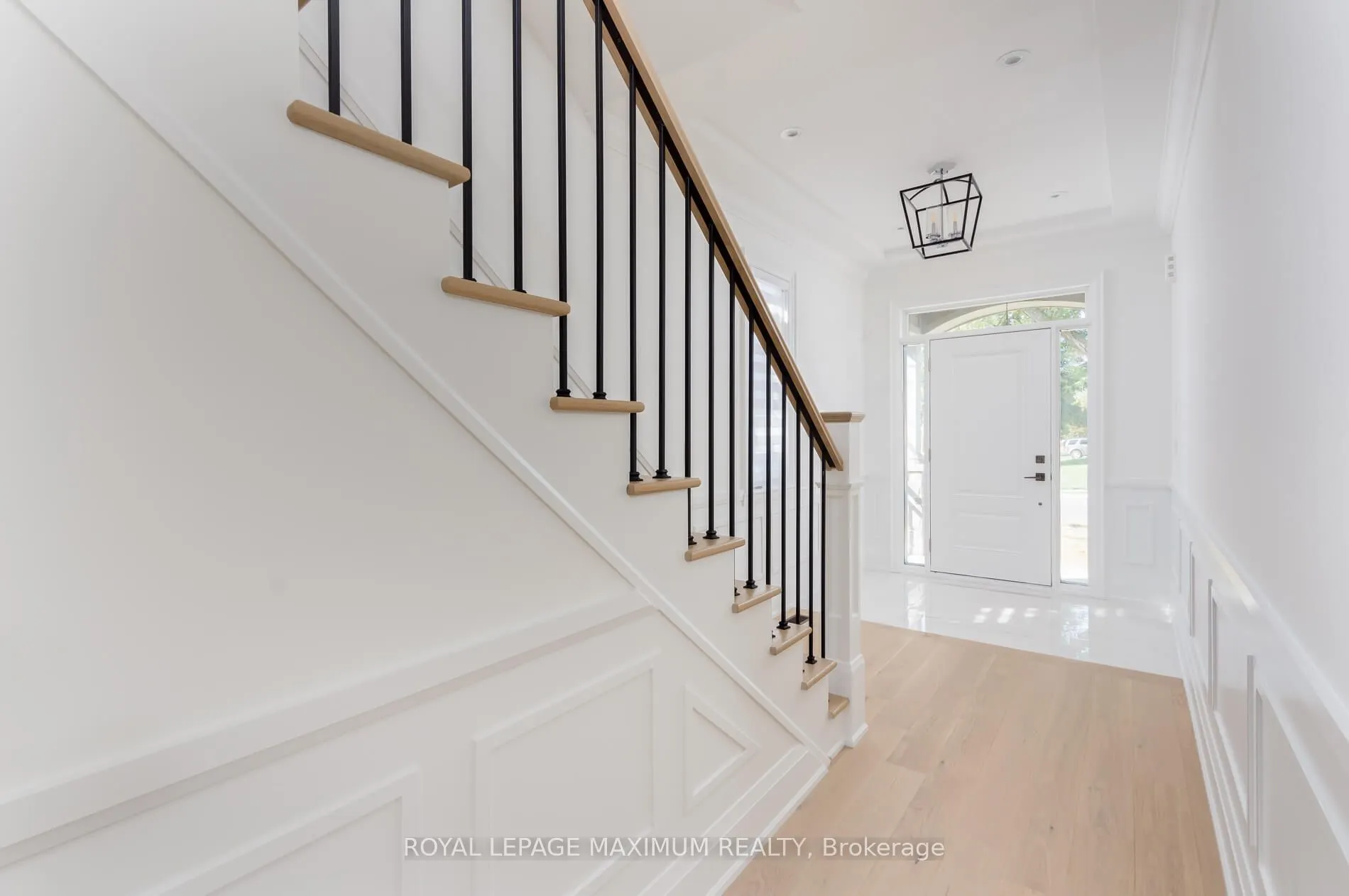 39 B Gort Avenue
