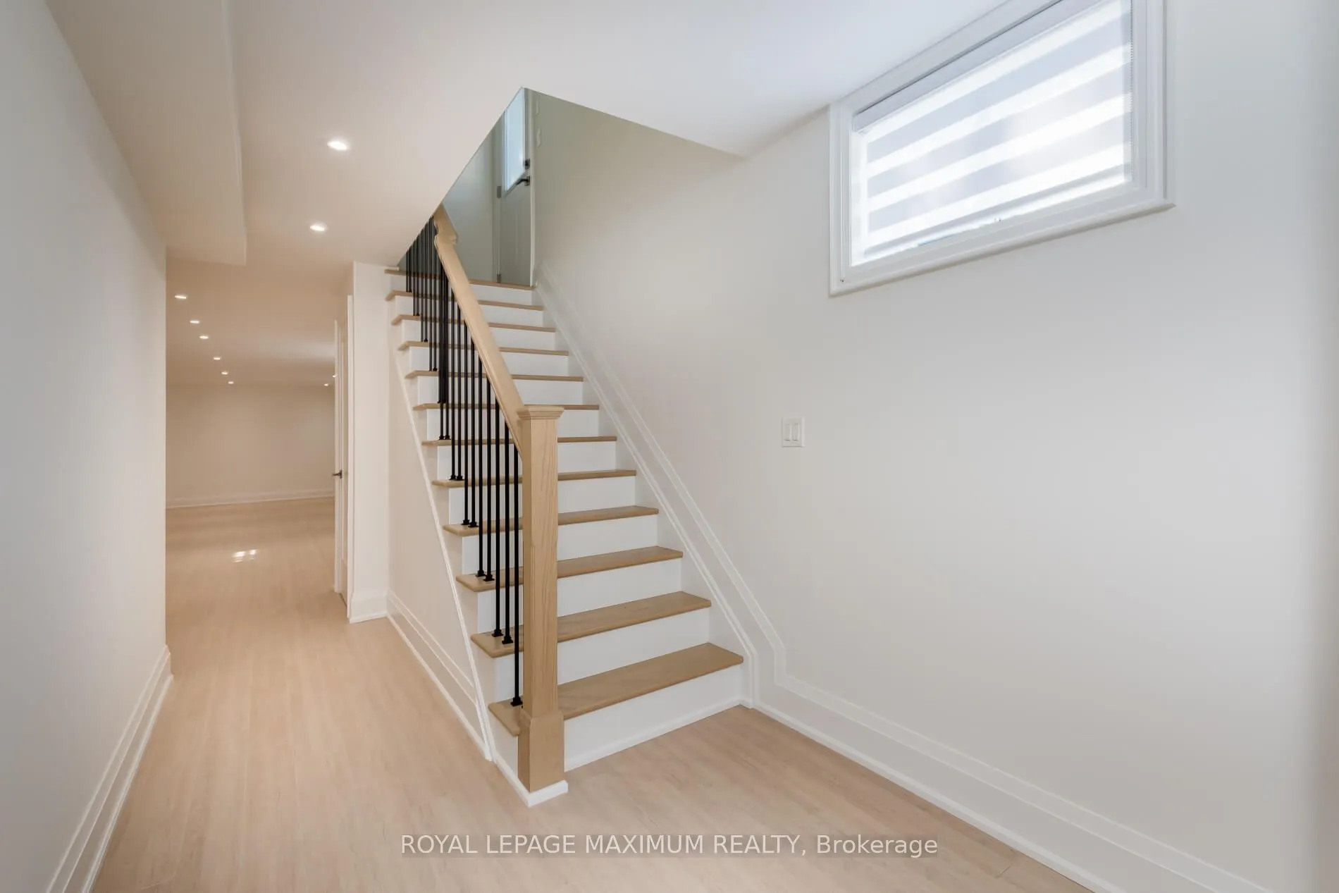 39 B Gort Avenue
