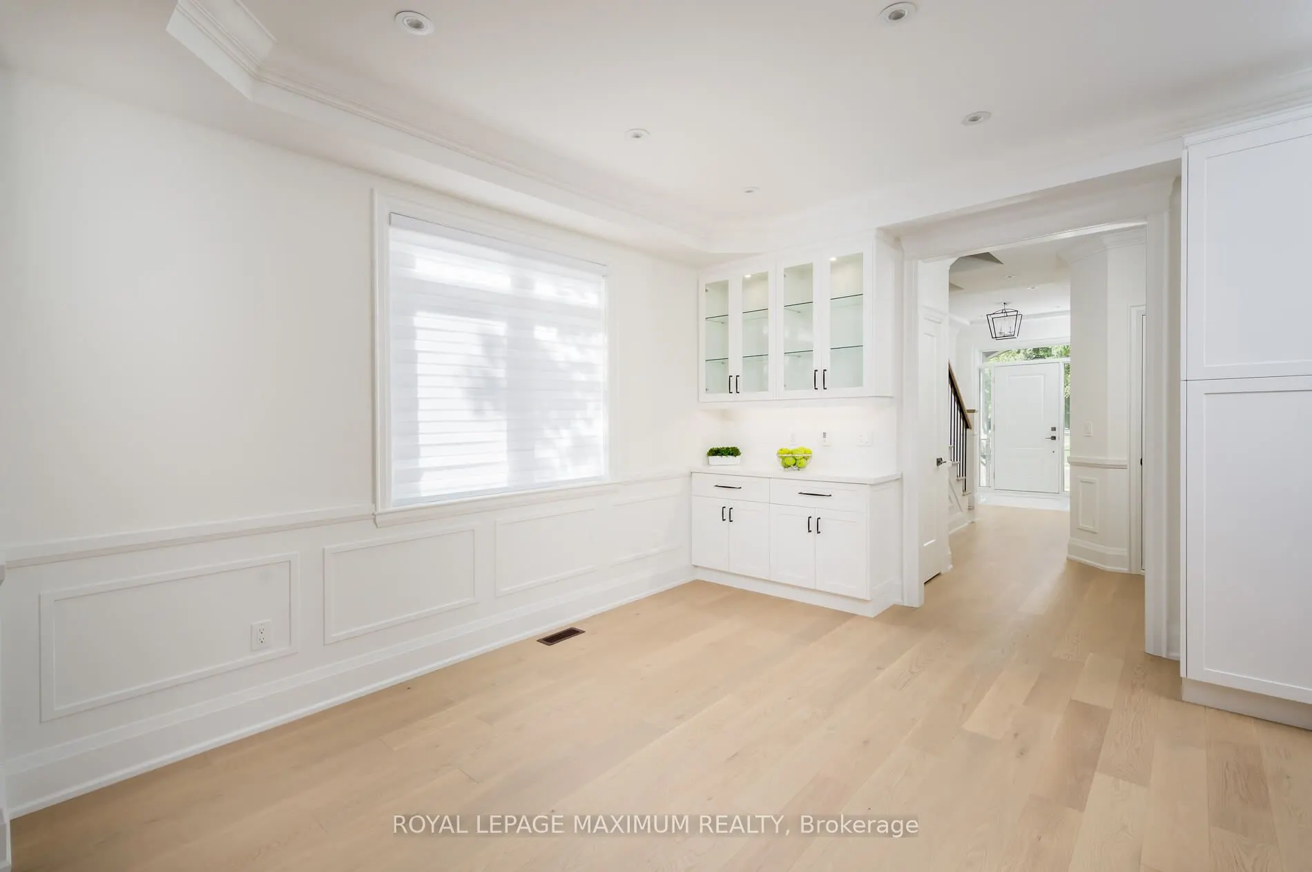 39 B Gort Avenue