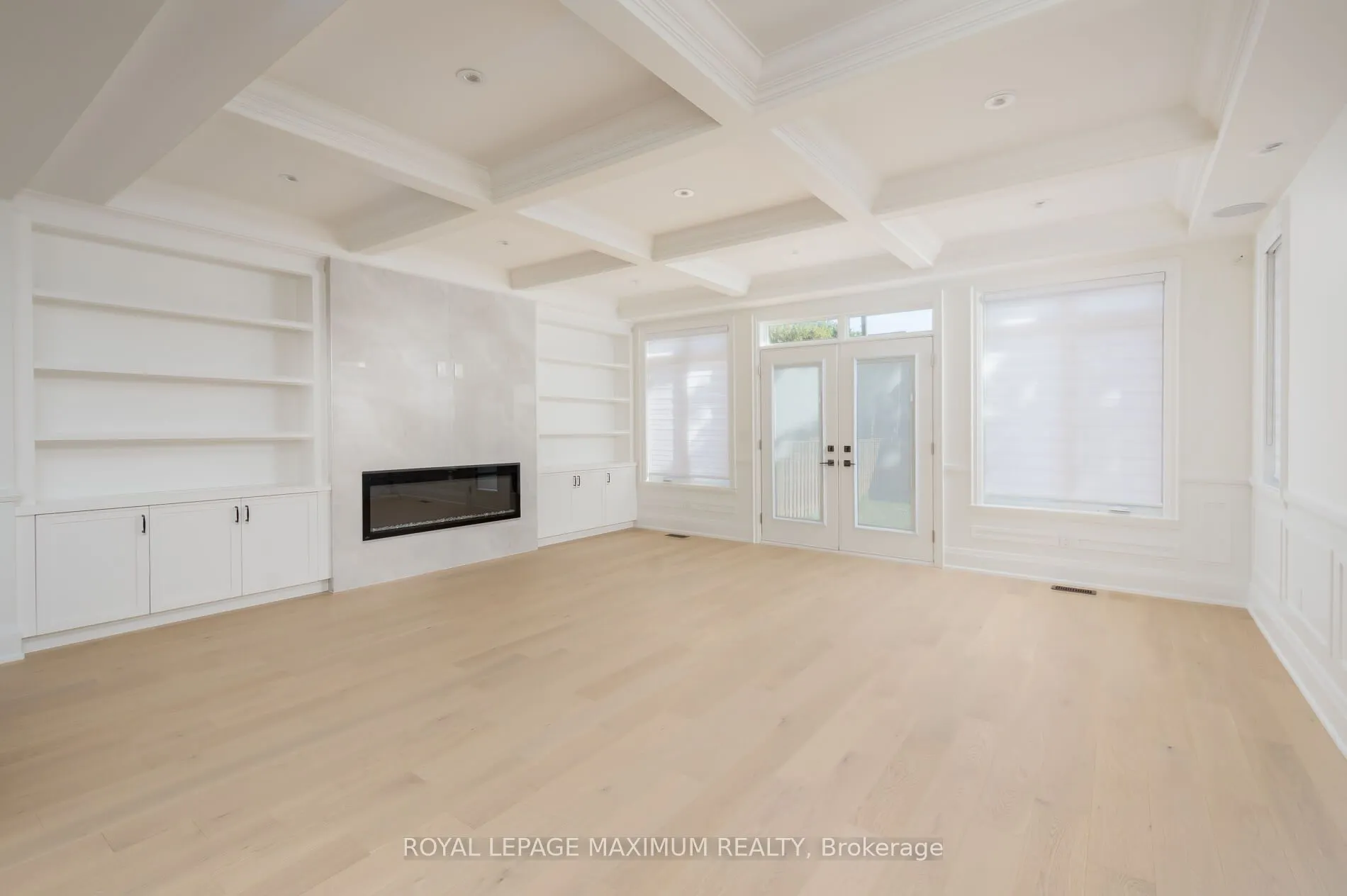 39 B Gort Avenue