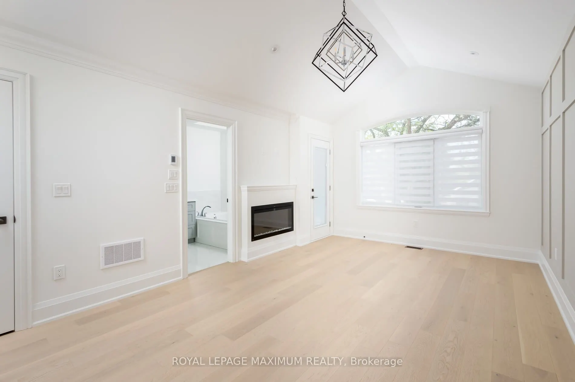 39 B Gort Avenue