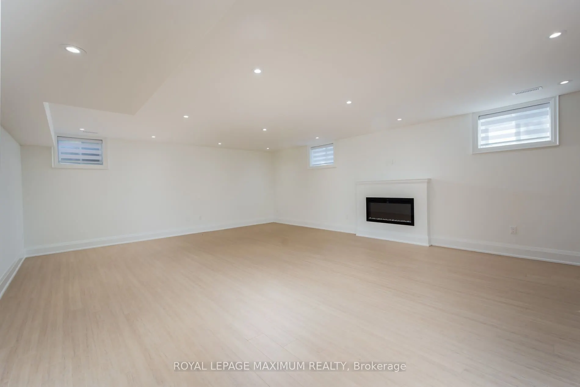 39 B Gort Avenue