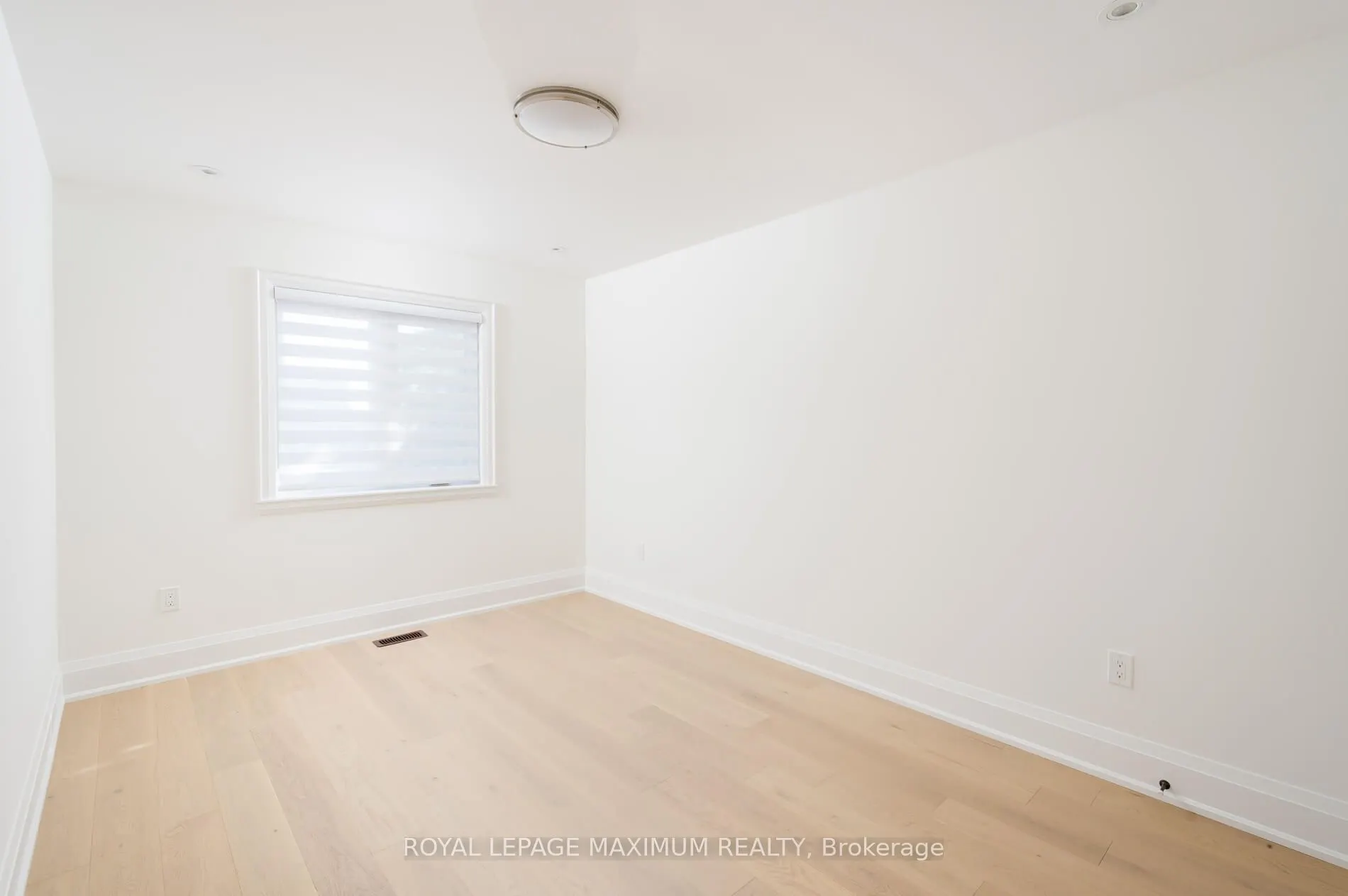 39 B Gort Avenue