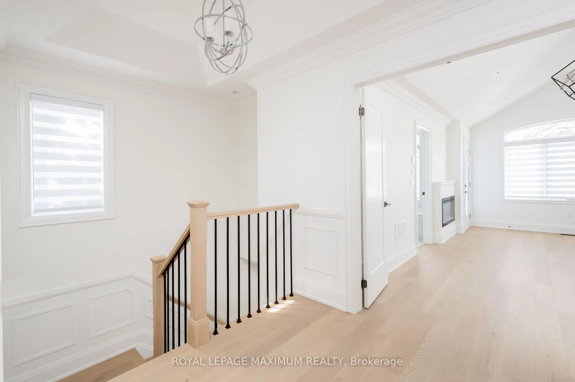 39 B Gort Avenue