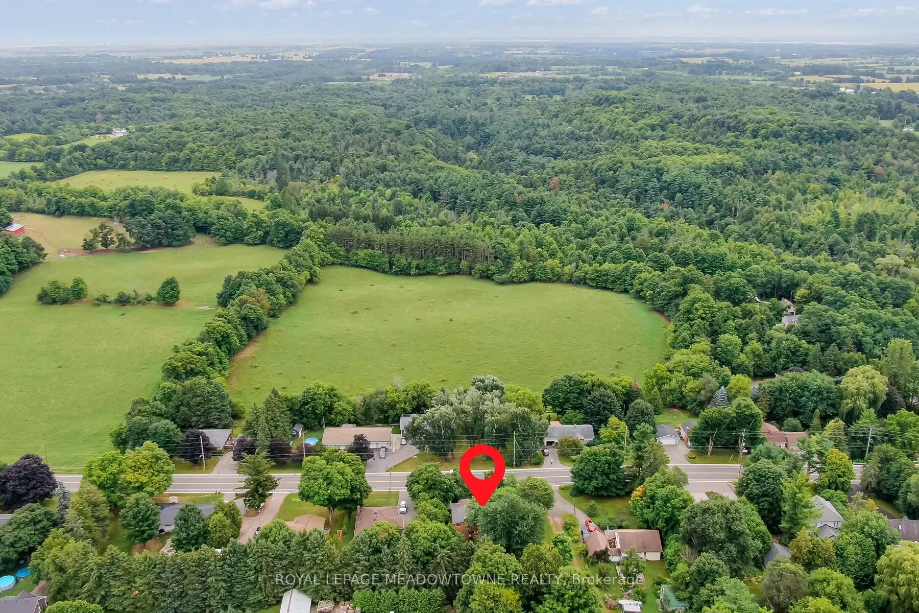 11369 22 Side Road