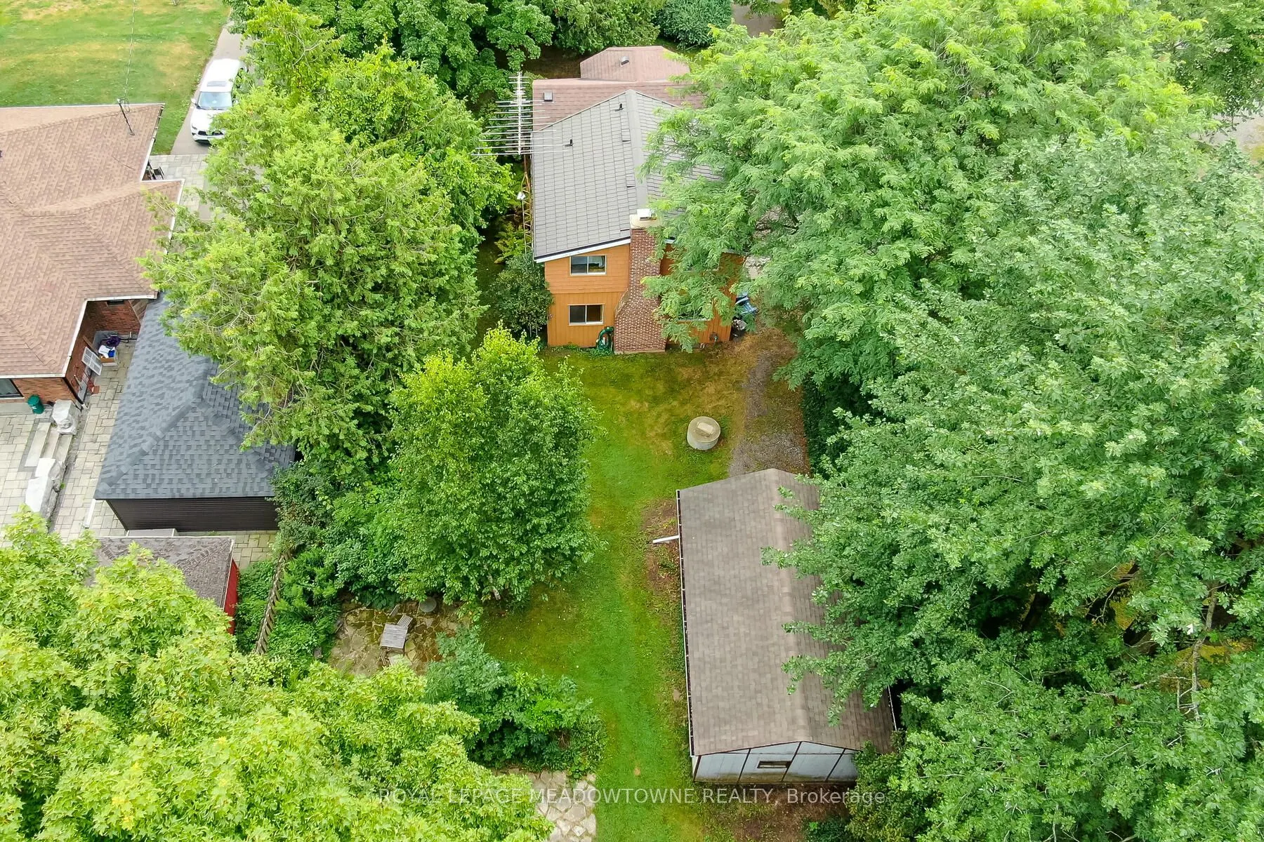 11369 22 Side Road