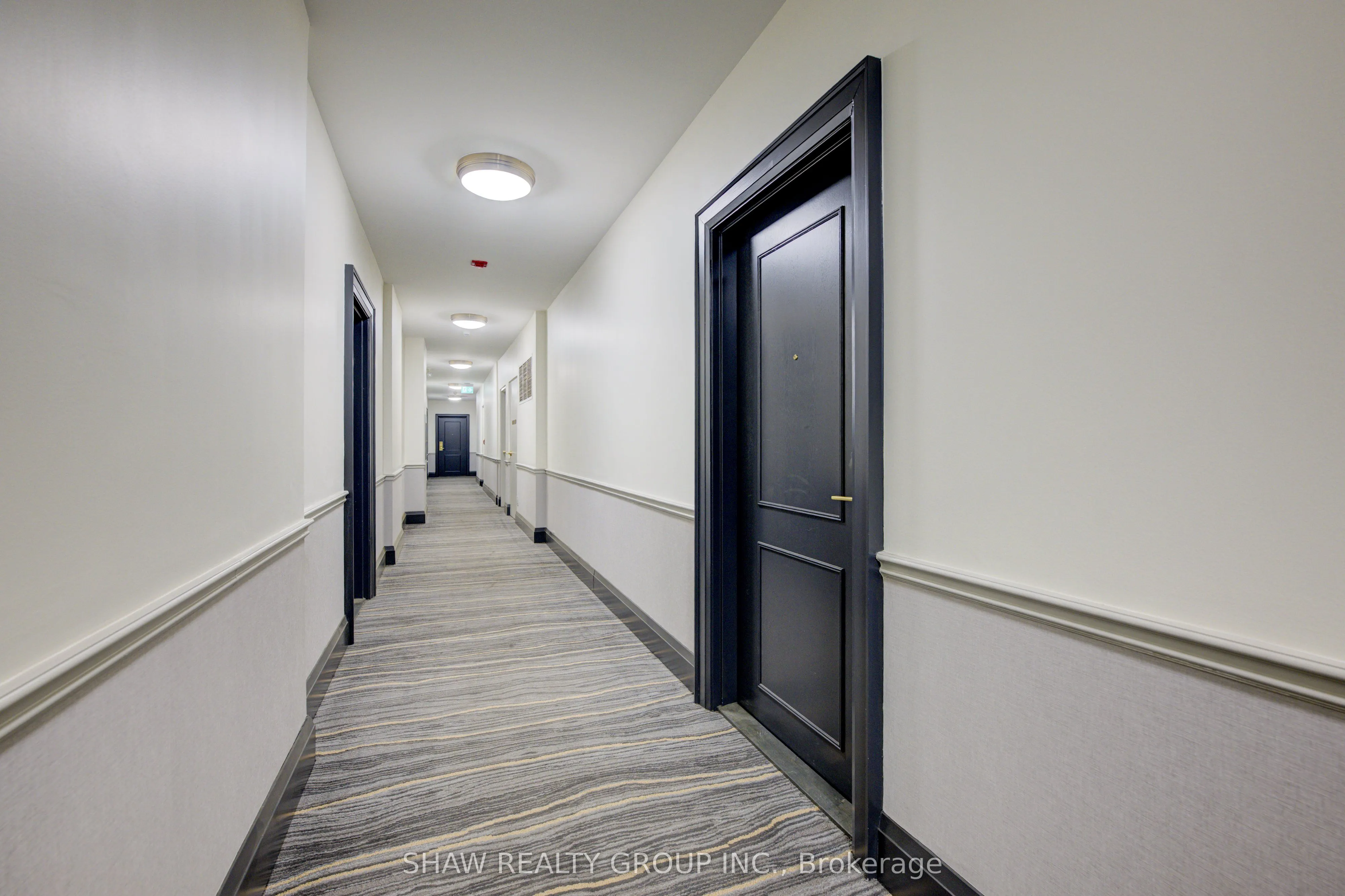 4196 Dundas Street W, #309
