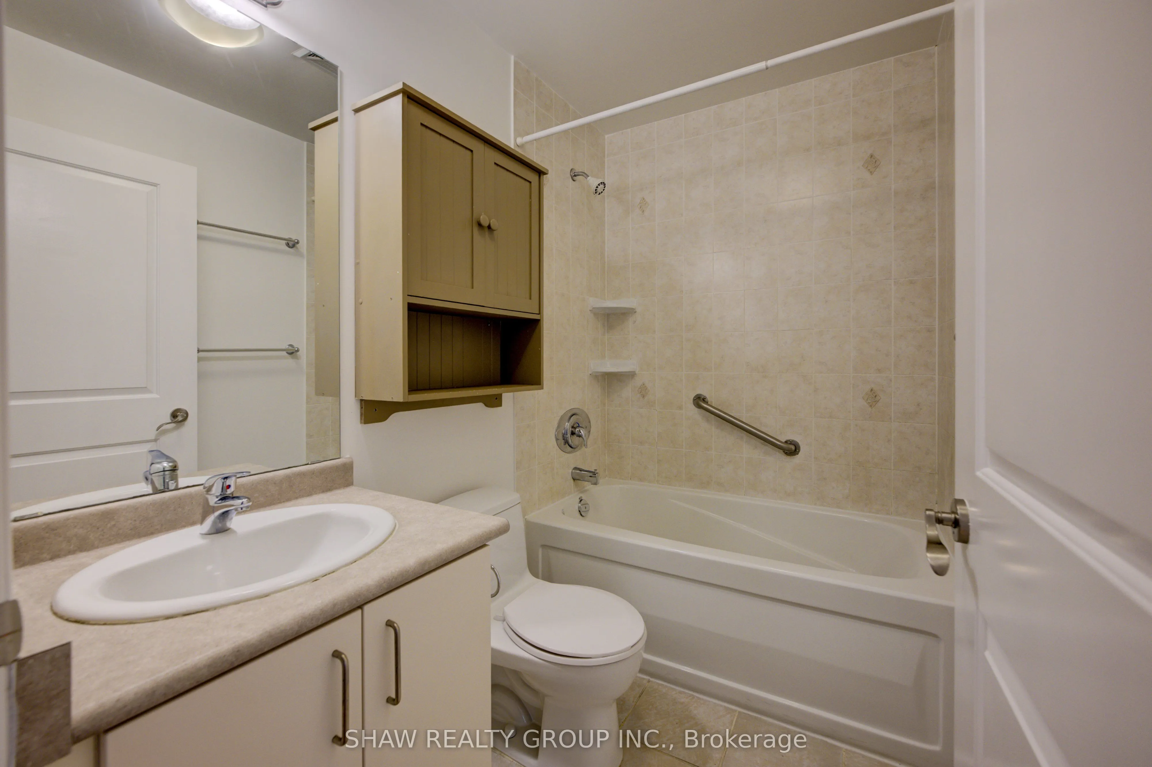 4196 Dundas Street W, #309