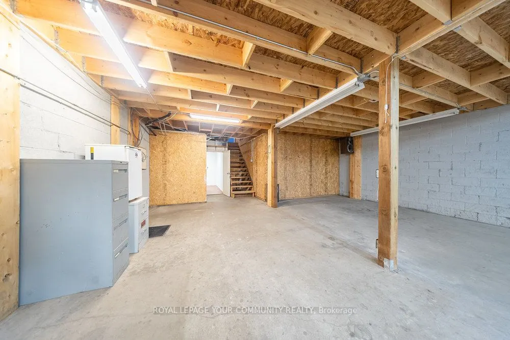 7171 Torbram Road, #C11