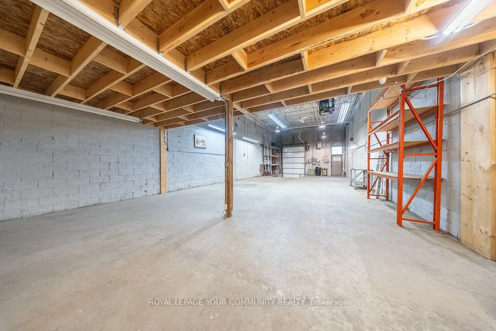 7171 Torbram Road, #C11