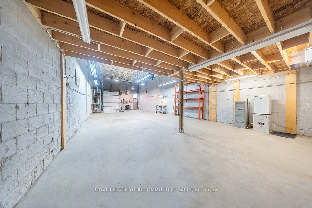 7171 Torbram Road, #C11