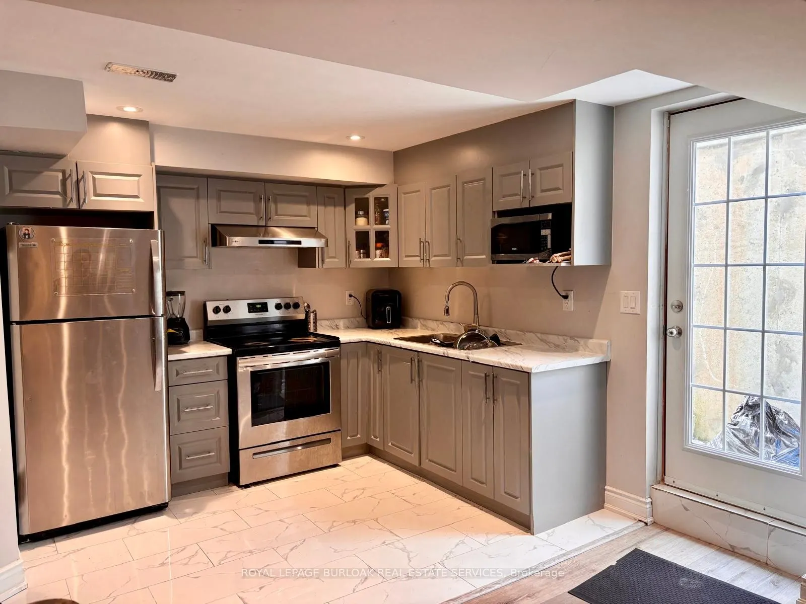 1510 Mendelson Heights, #B