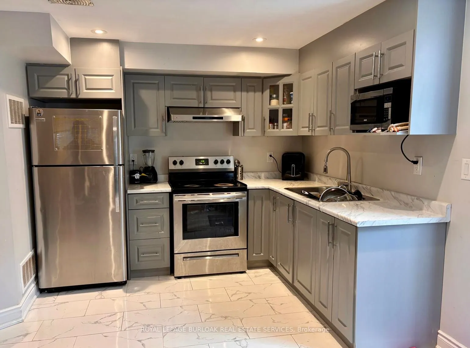 1510 Mendelson Heights, #B
