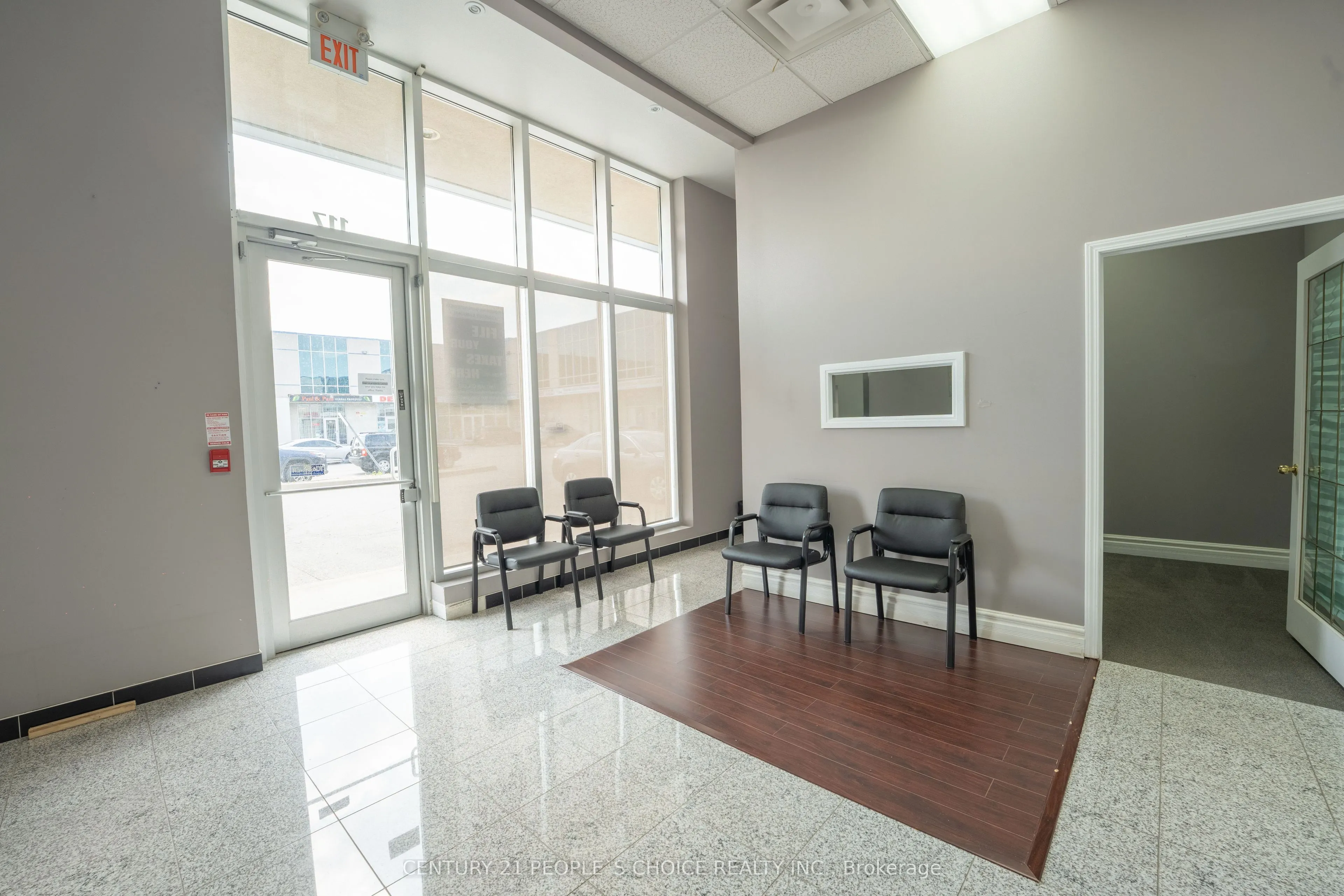 2985 Drew Road, #117