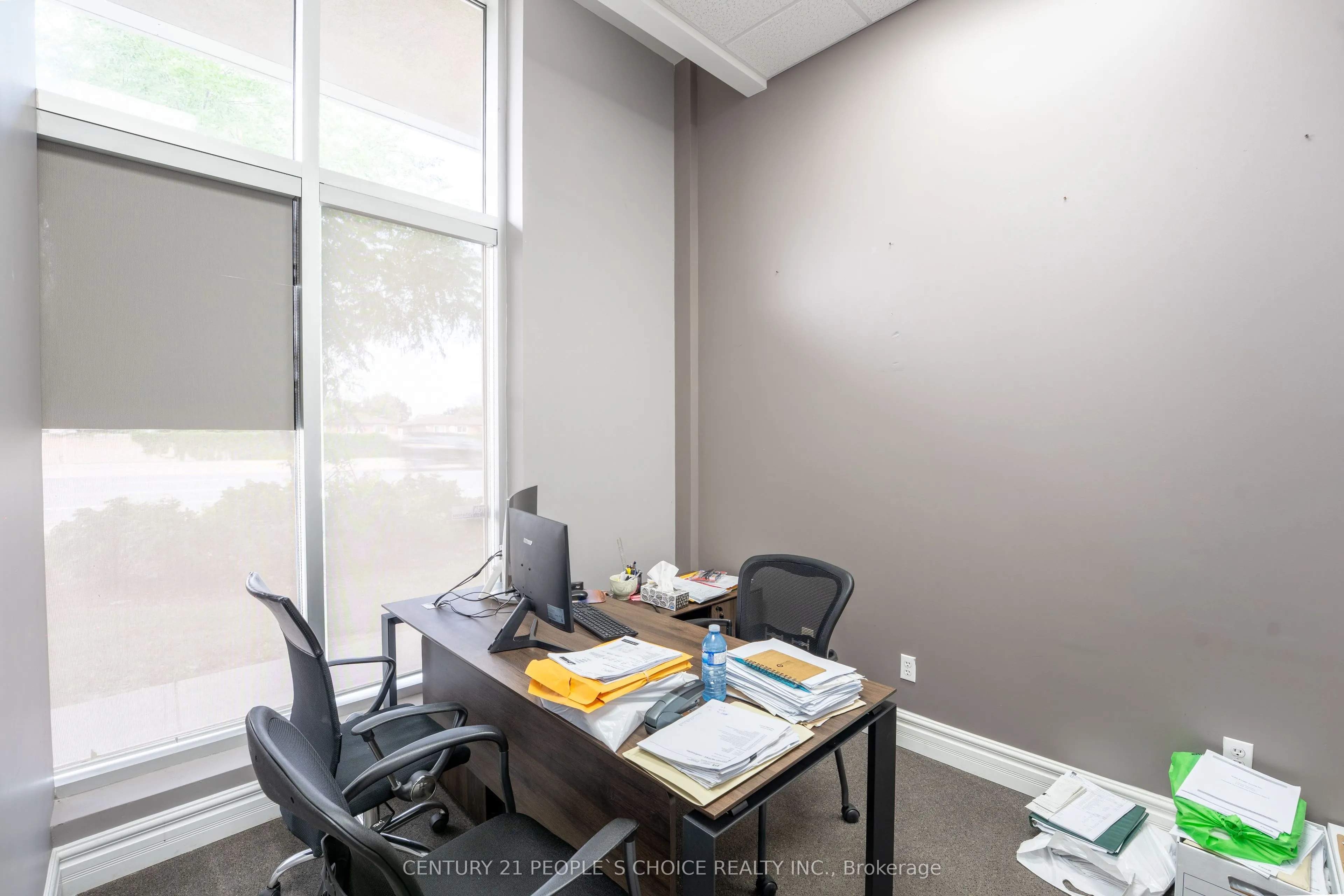 2985 Drew Road, #117