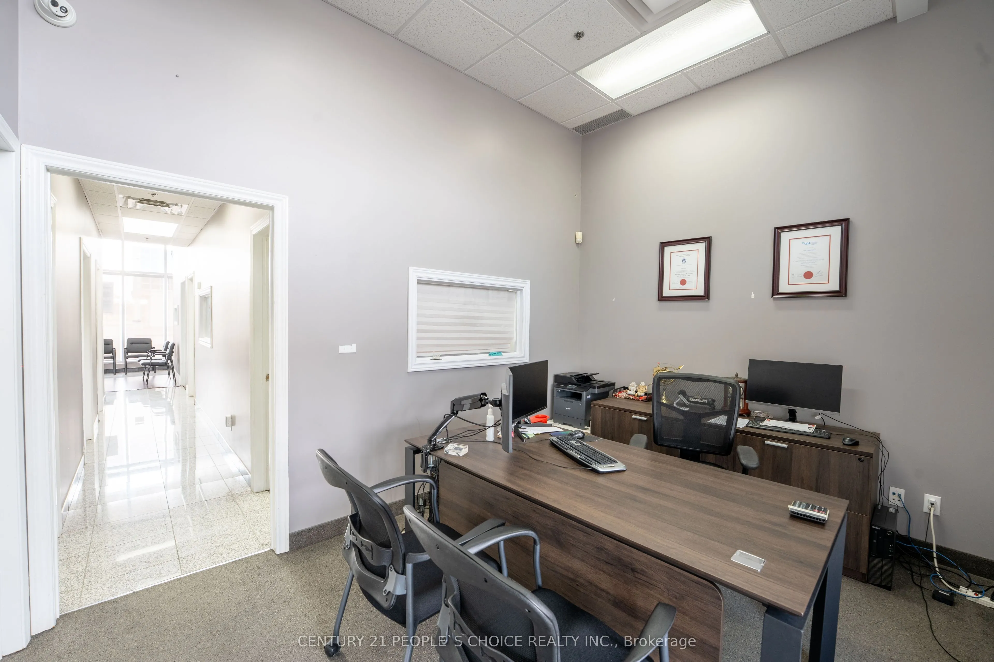 2985 Drew Road, #117