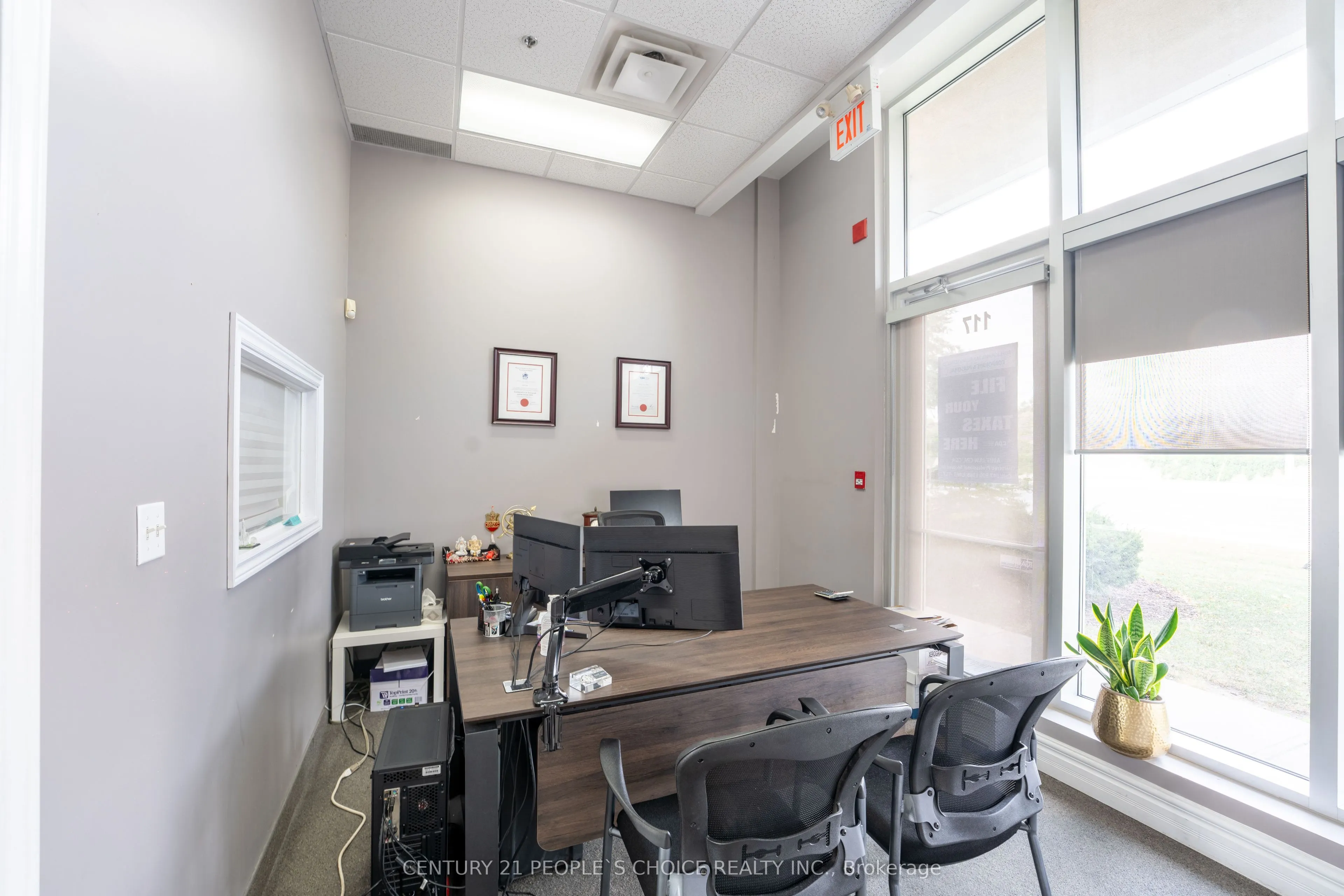 2985 Drew Road, #117