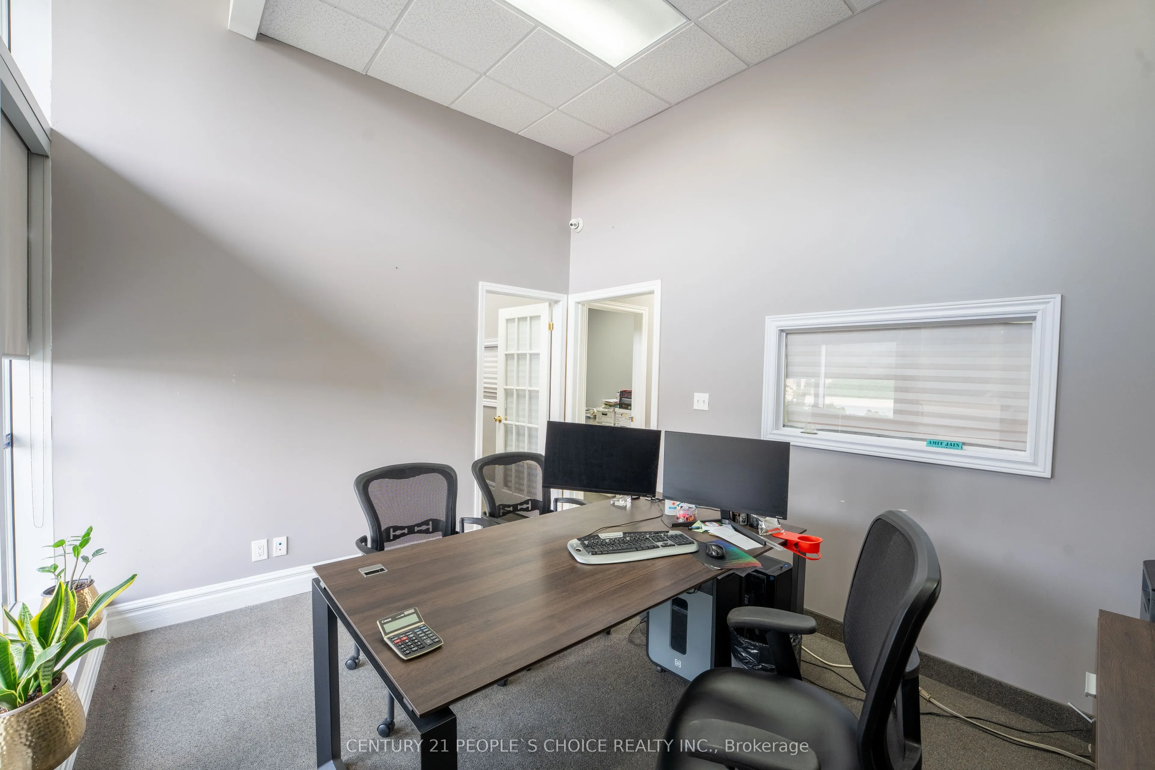 2985 Drew Road, #117