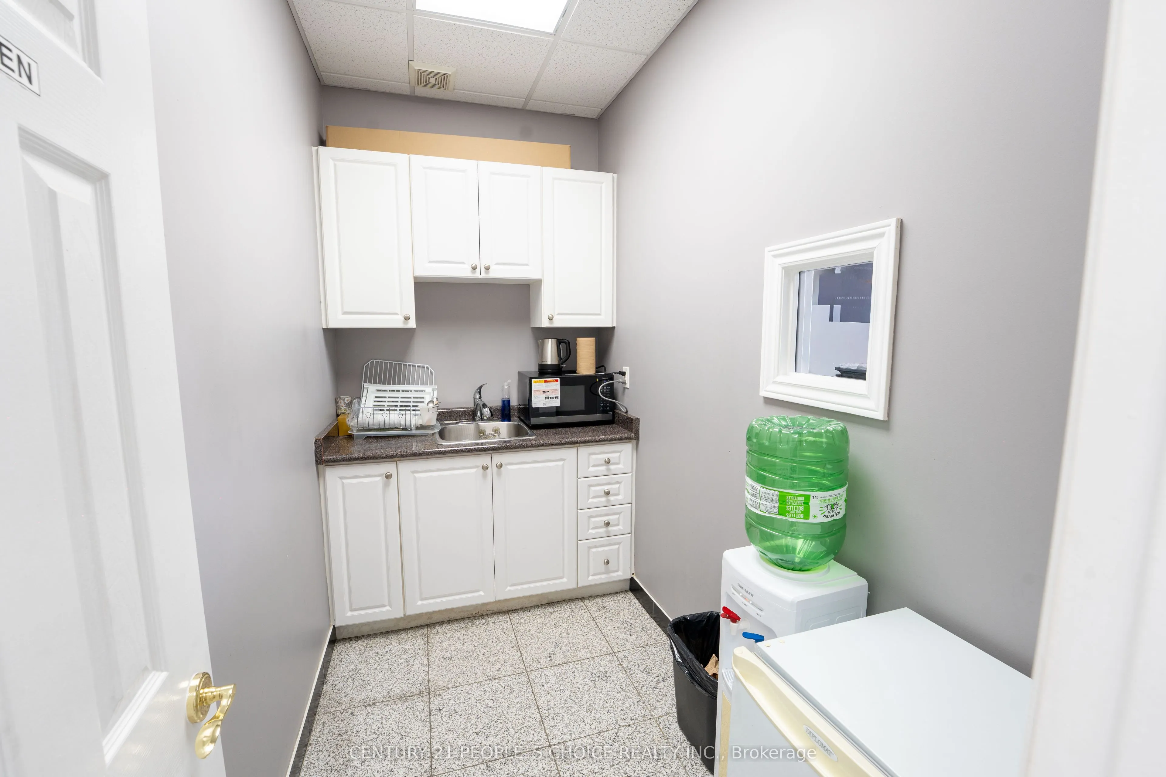 2985 Drew Road, #117