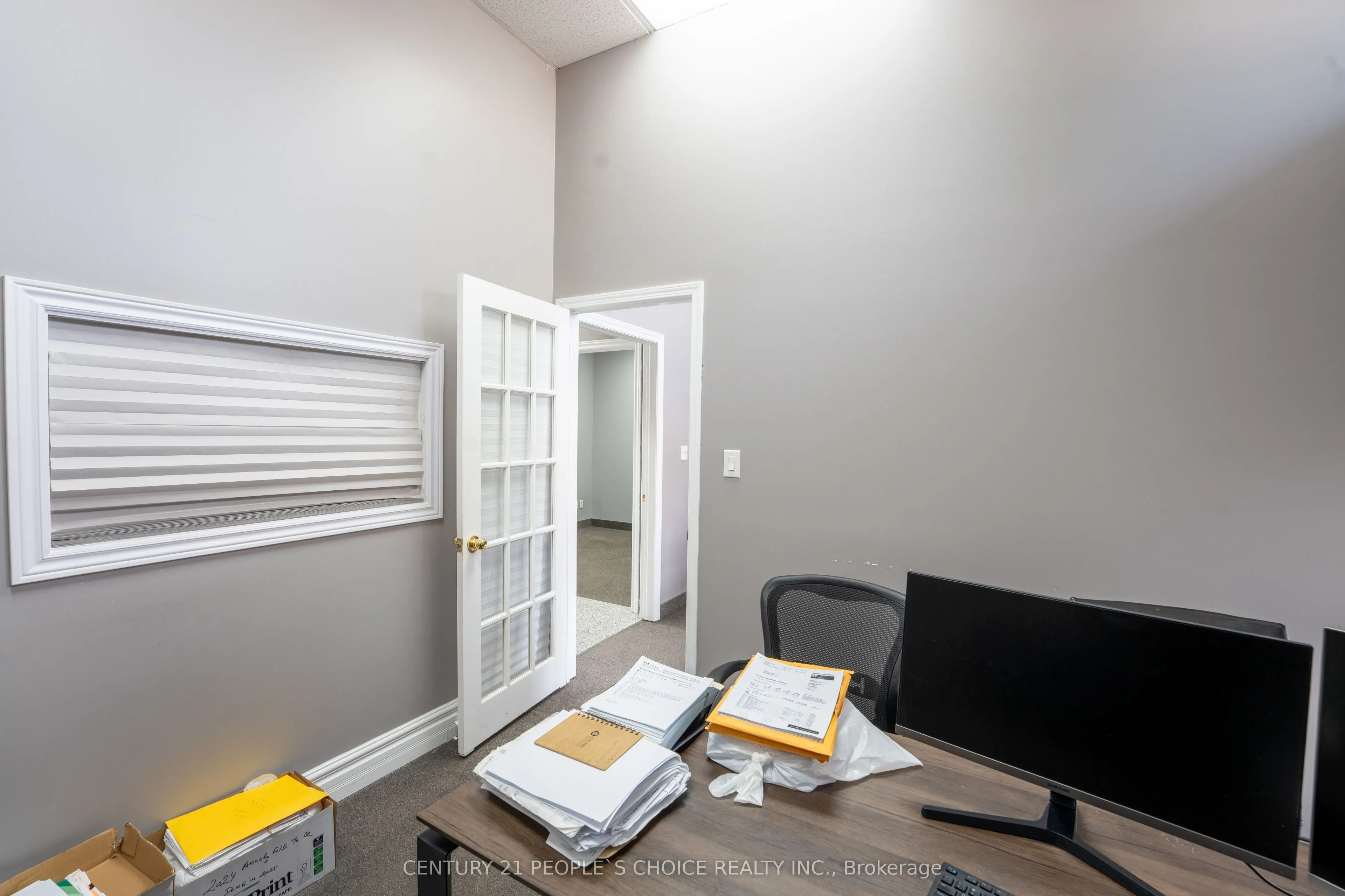 2985 Drew Road, #117