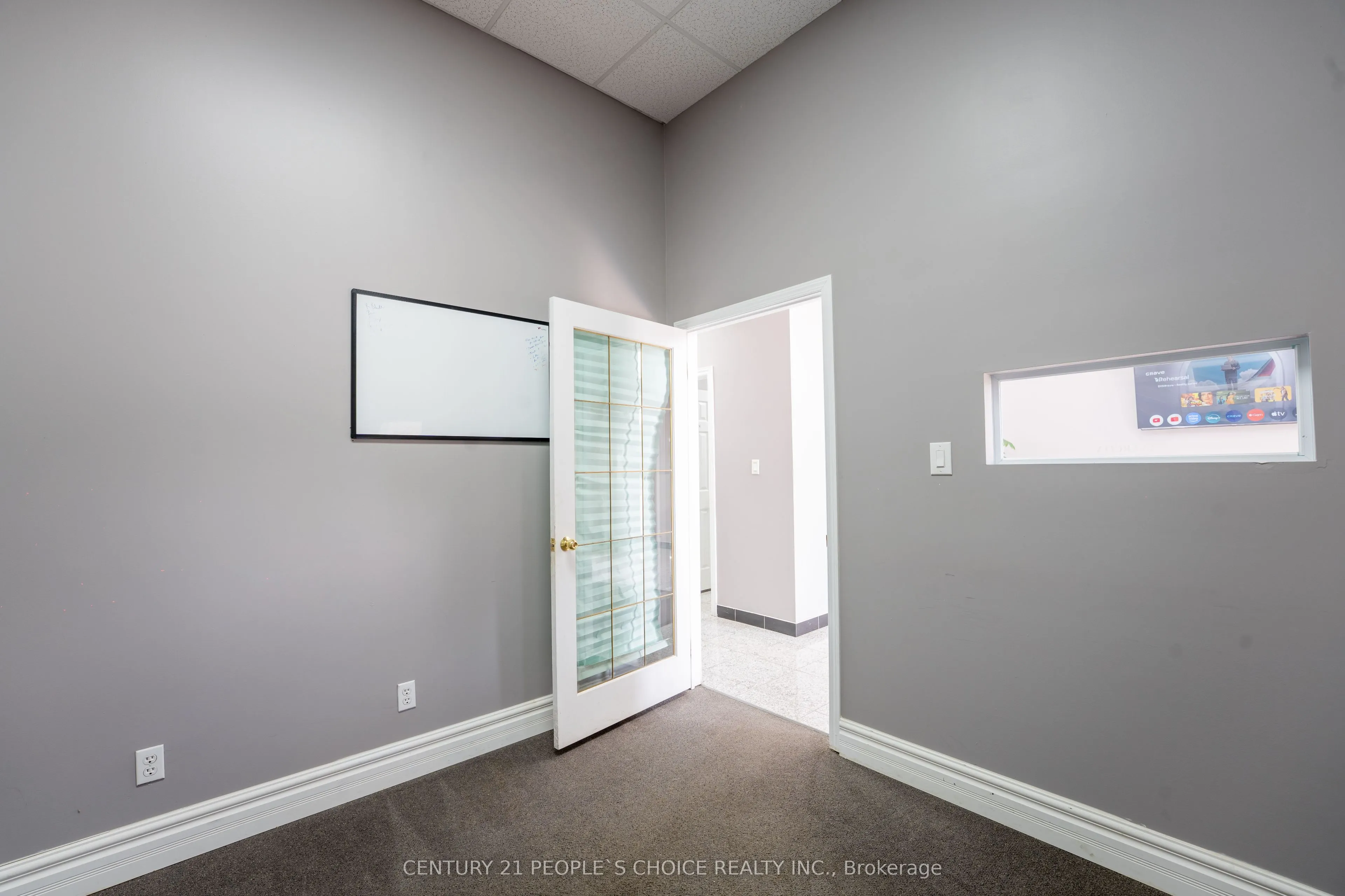 2985 Drew Road, #117