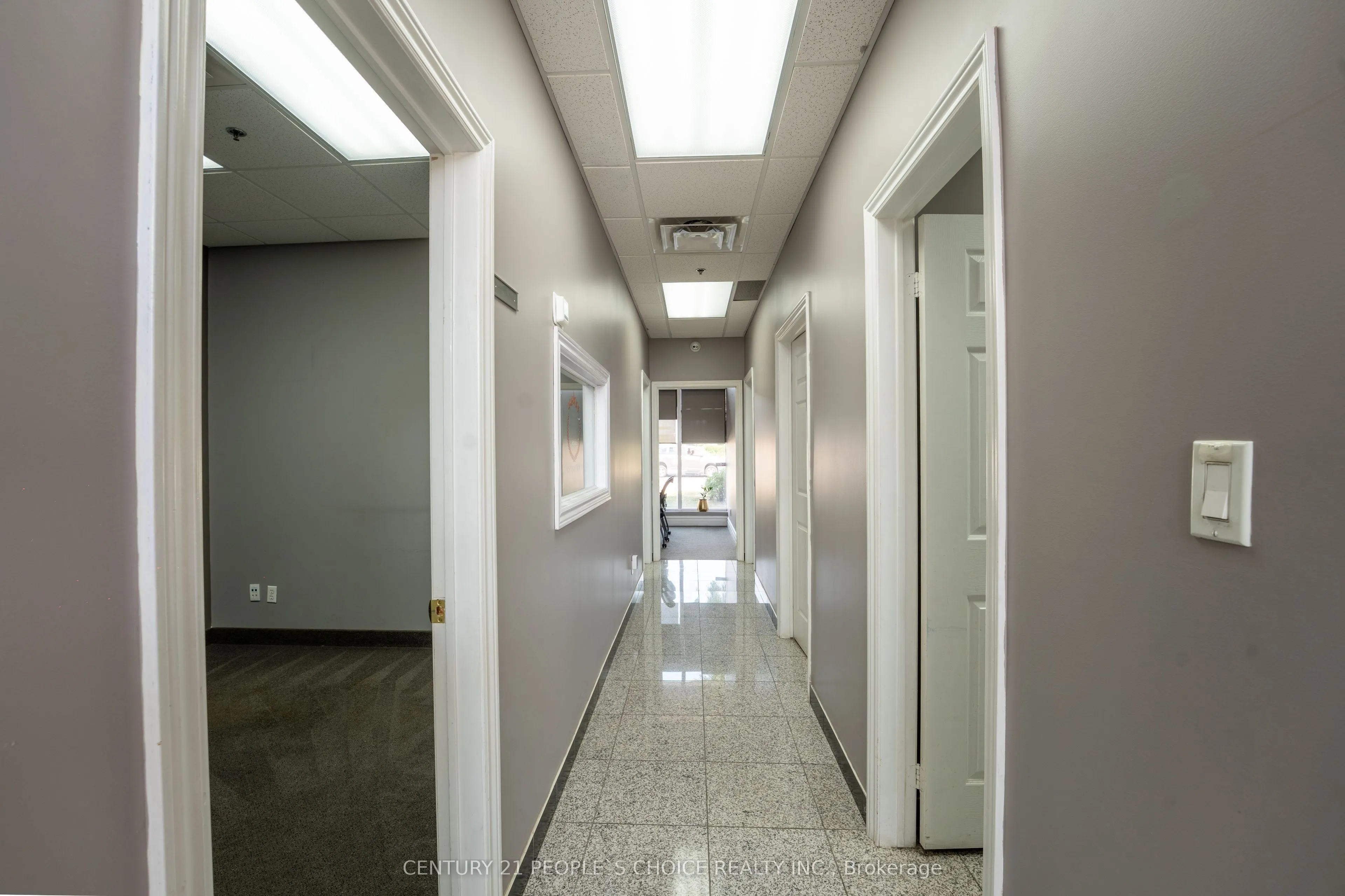 2985 Drew Road, #117