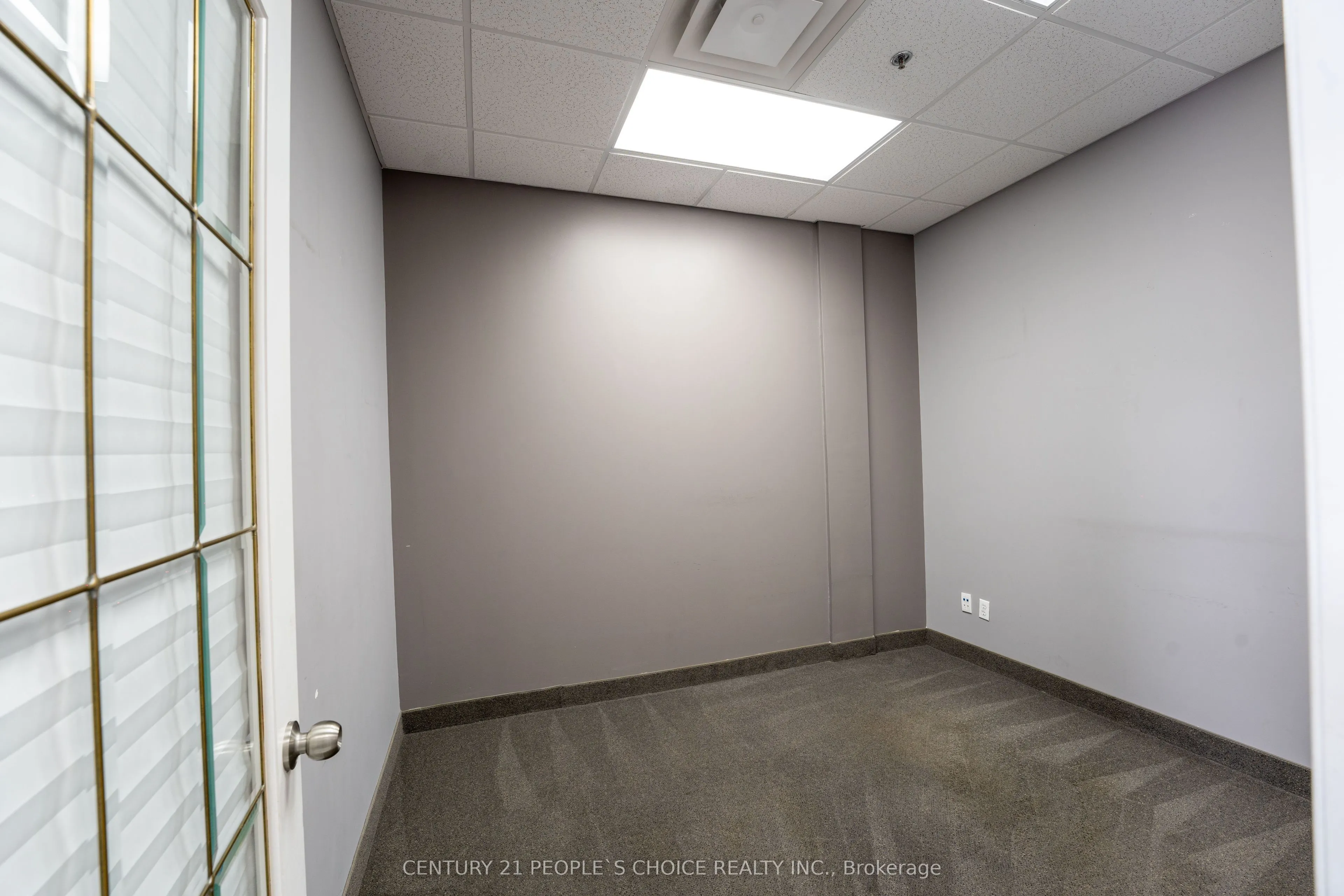2985 Drew Road, #117